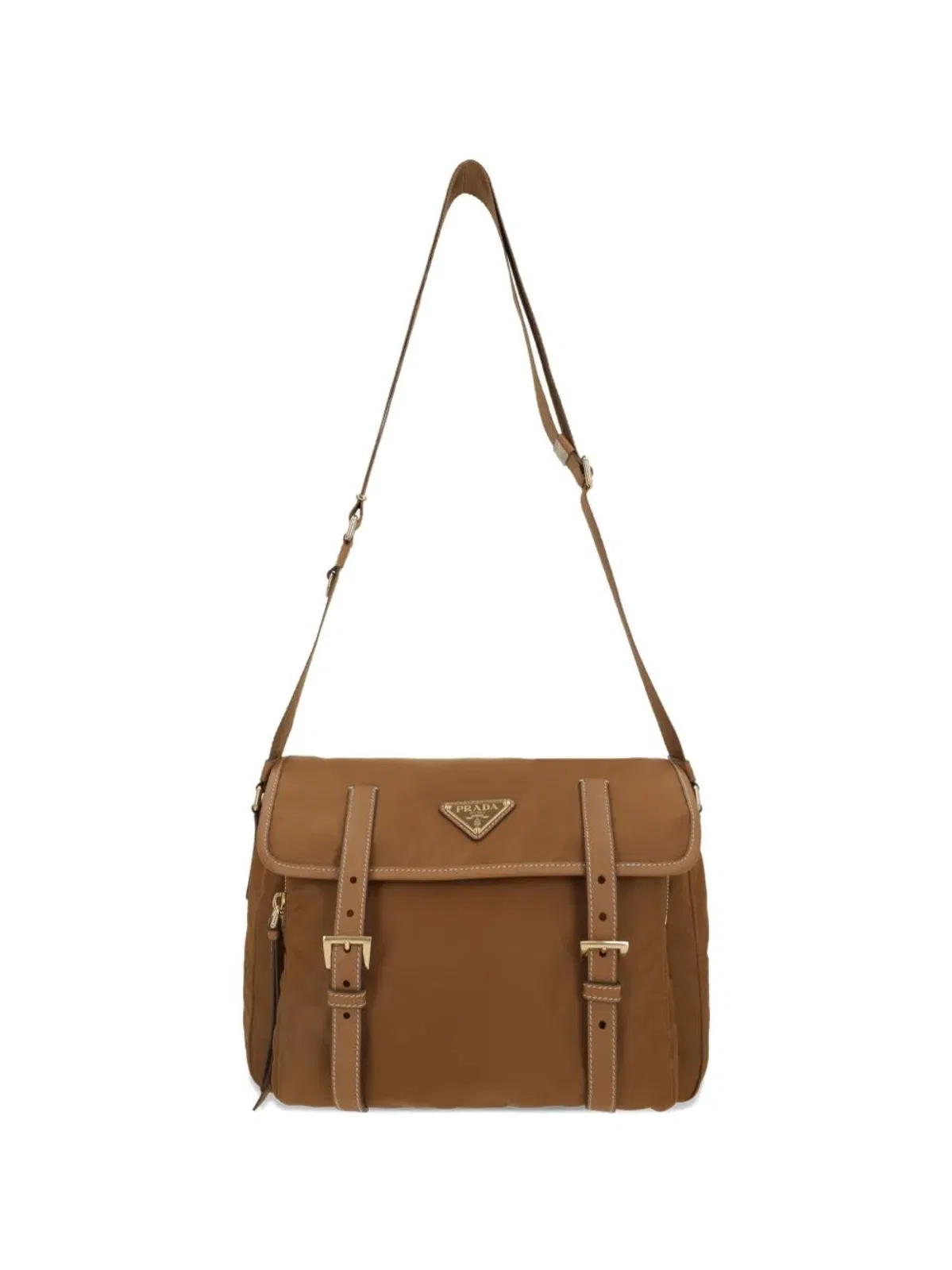Prada Pattina