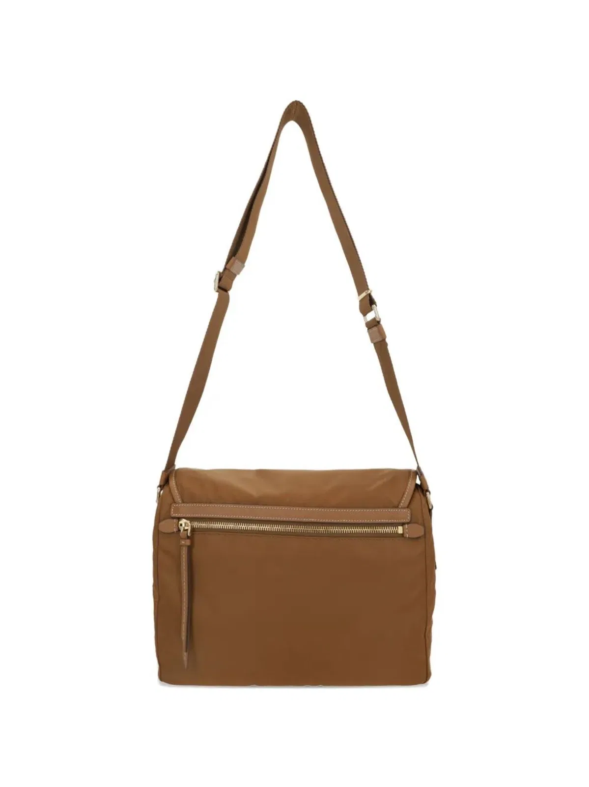 Prada Pattina