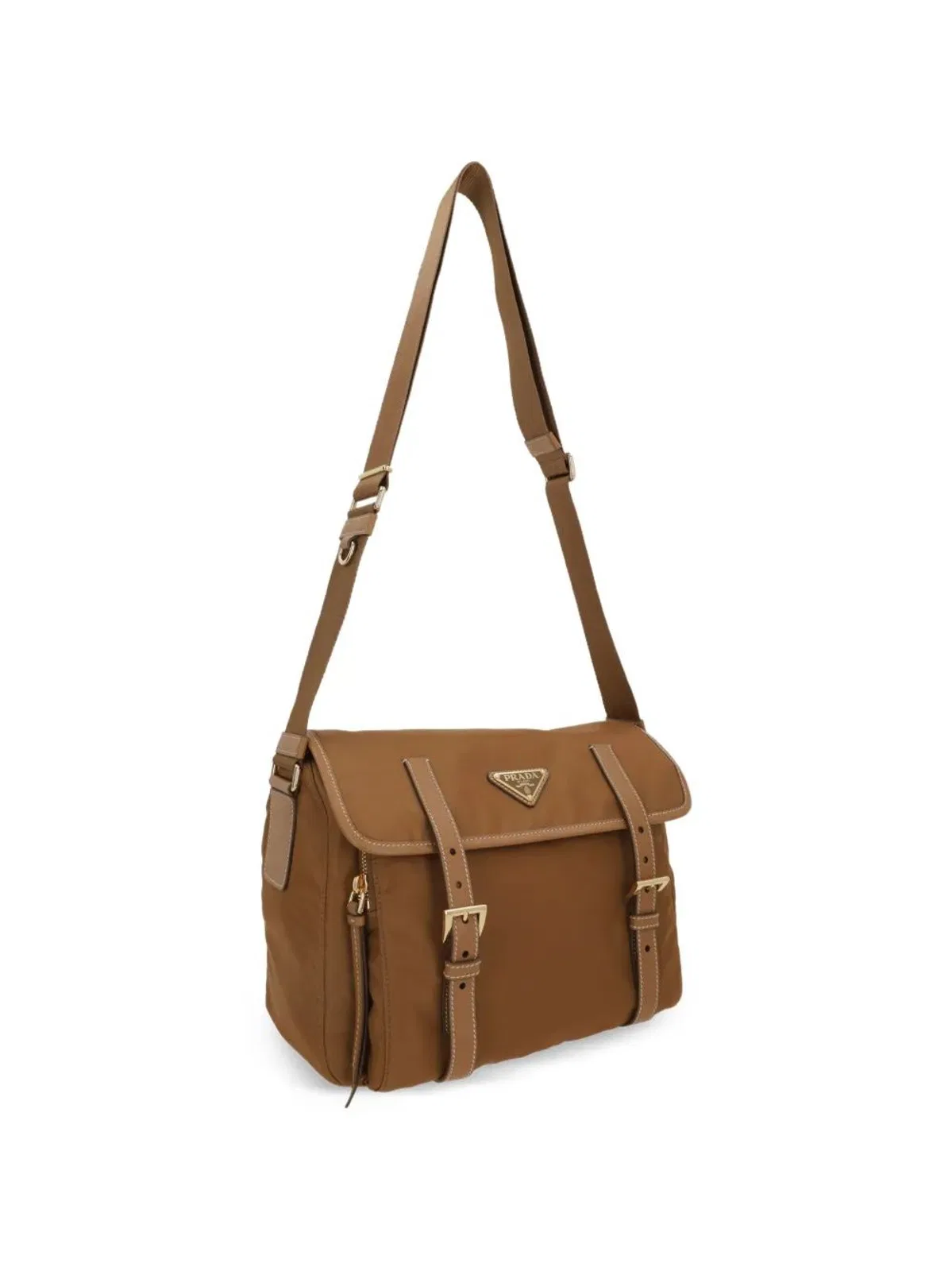 Prada Pattina