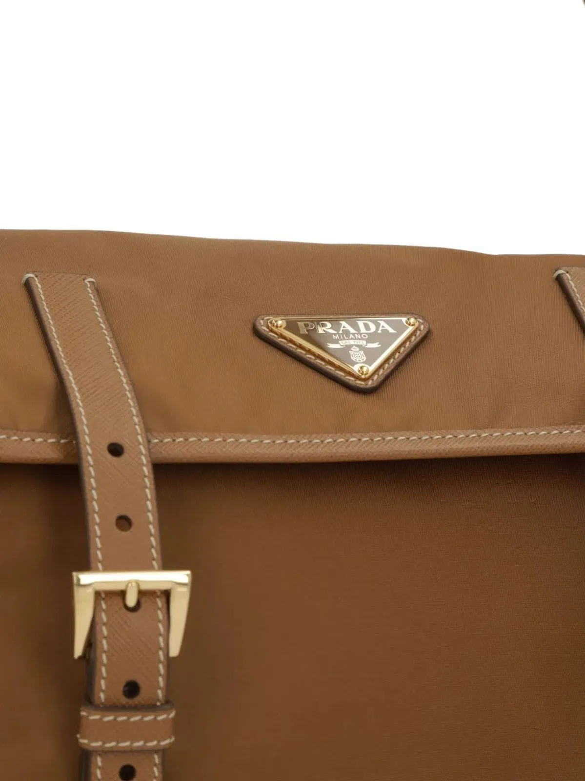 Prada Pattina