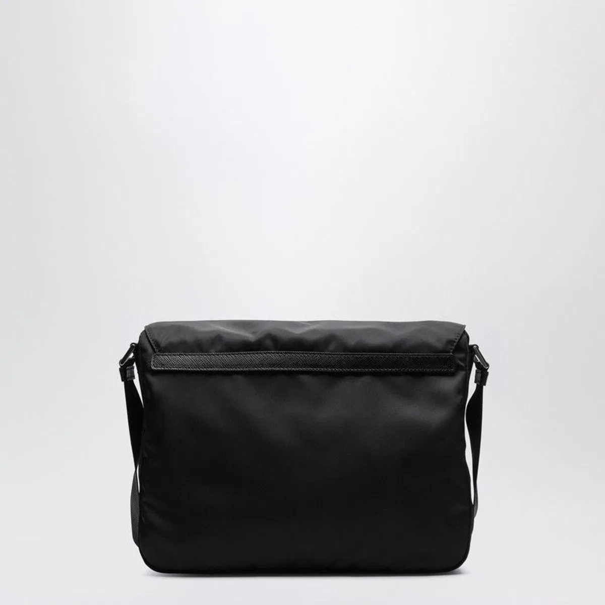 Prada Re-Nylon Shoulder Bag