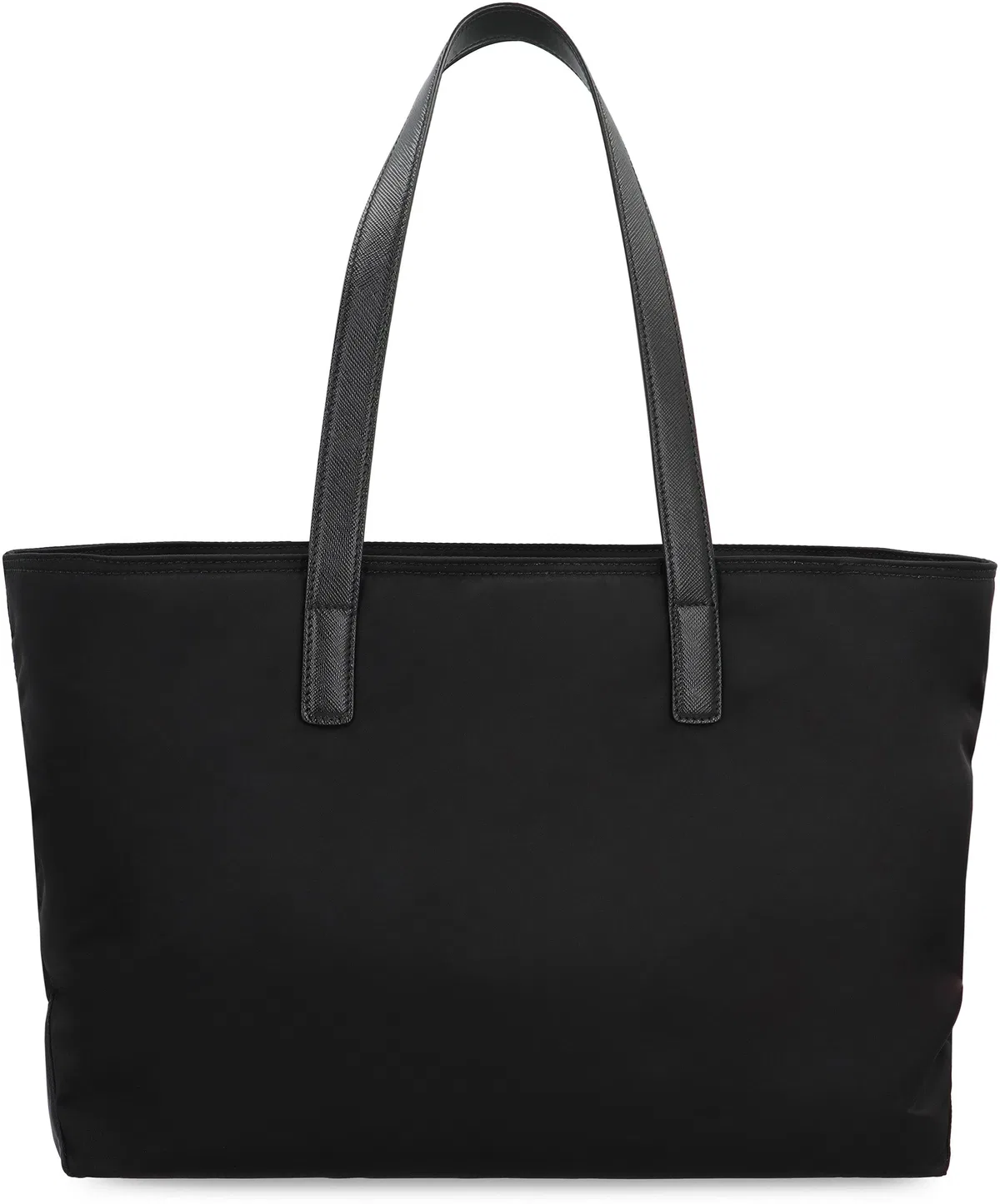 Prada Borse