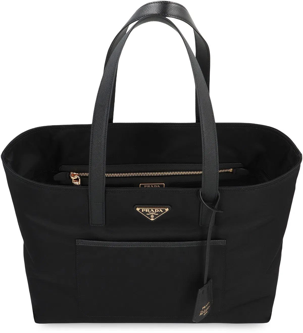 Prada Borse