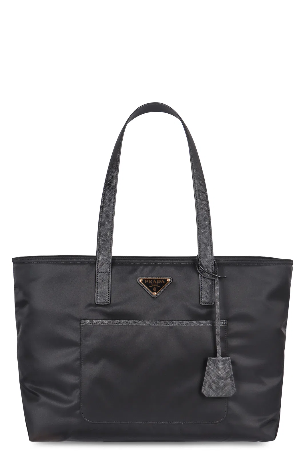 Prada Re-Edition 1978 Tote