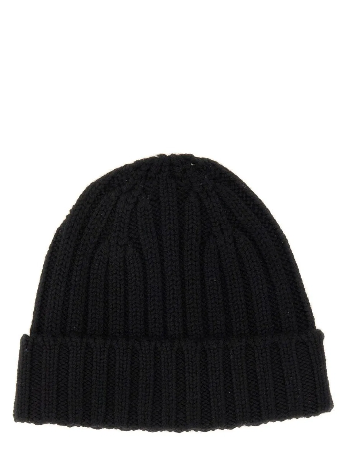 Aspesi Cappello Beanie