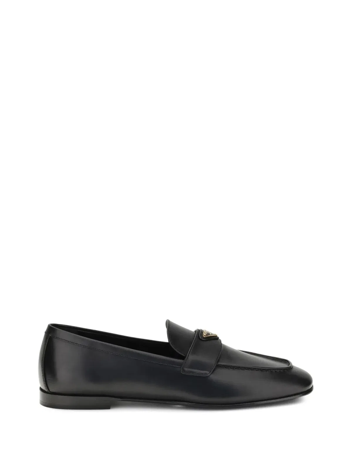 Prada Mocassini