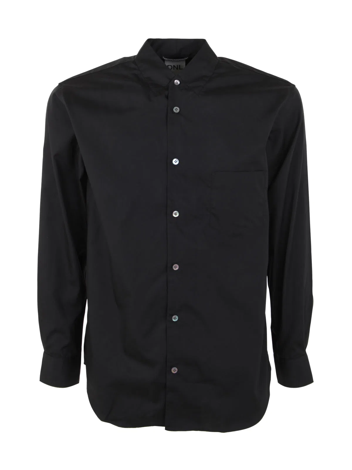 DNL Cotton Shirt