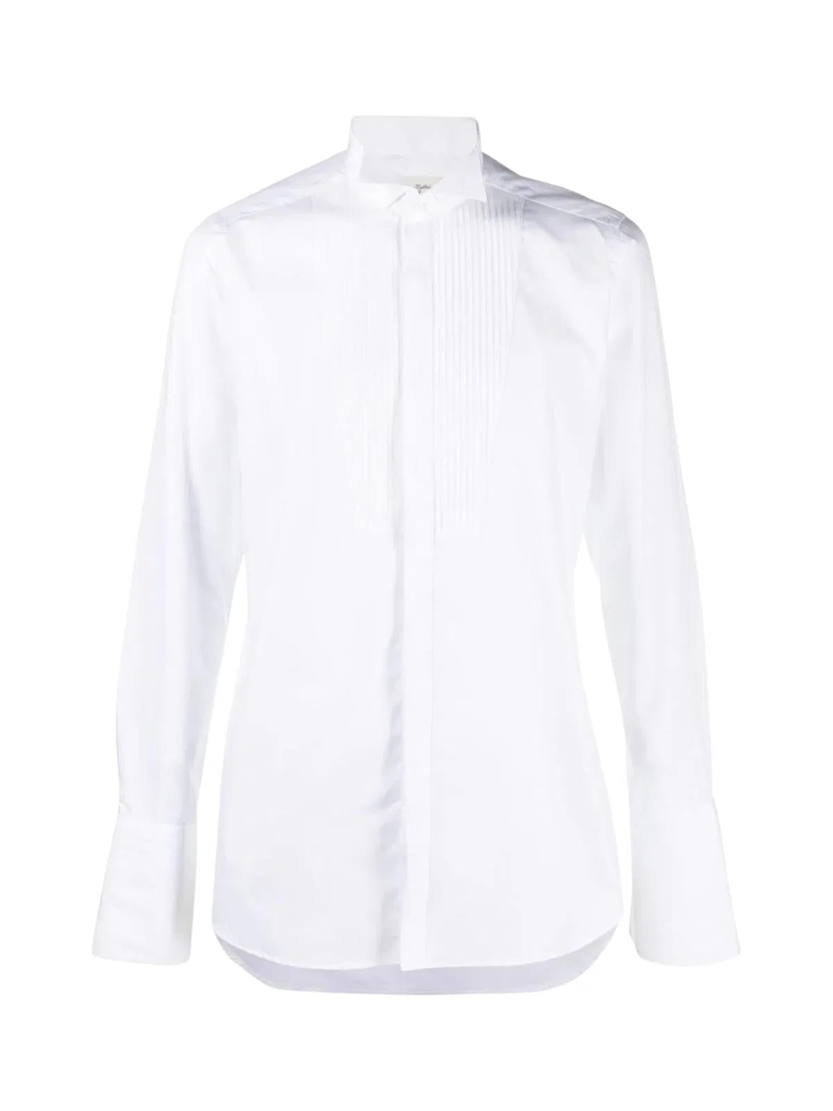 Tintoria Mattei Camicia