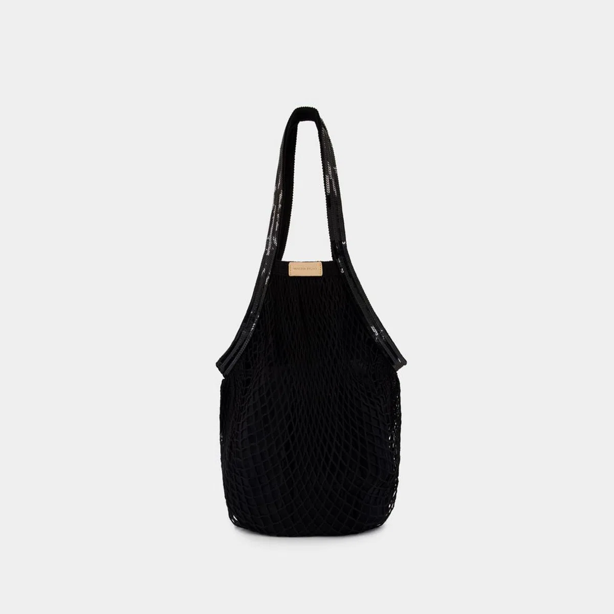 Vanessa Bruno Shoulder Bag