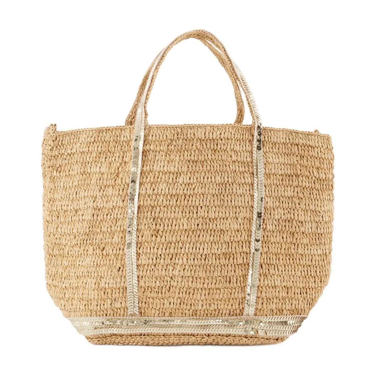 Vanessa Bruno Moon Mm Hobo Bag