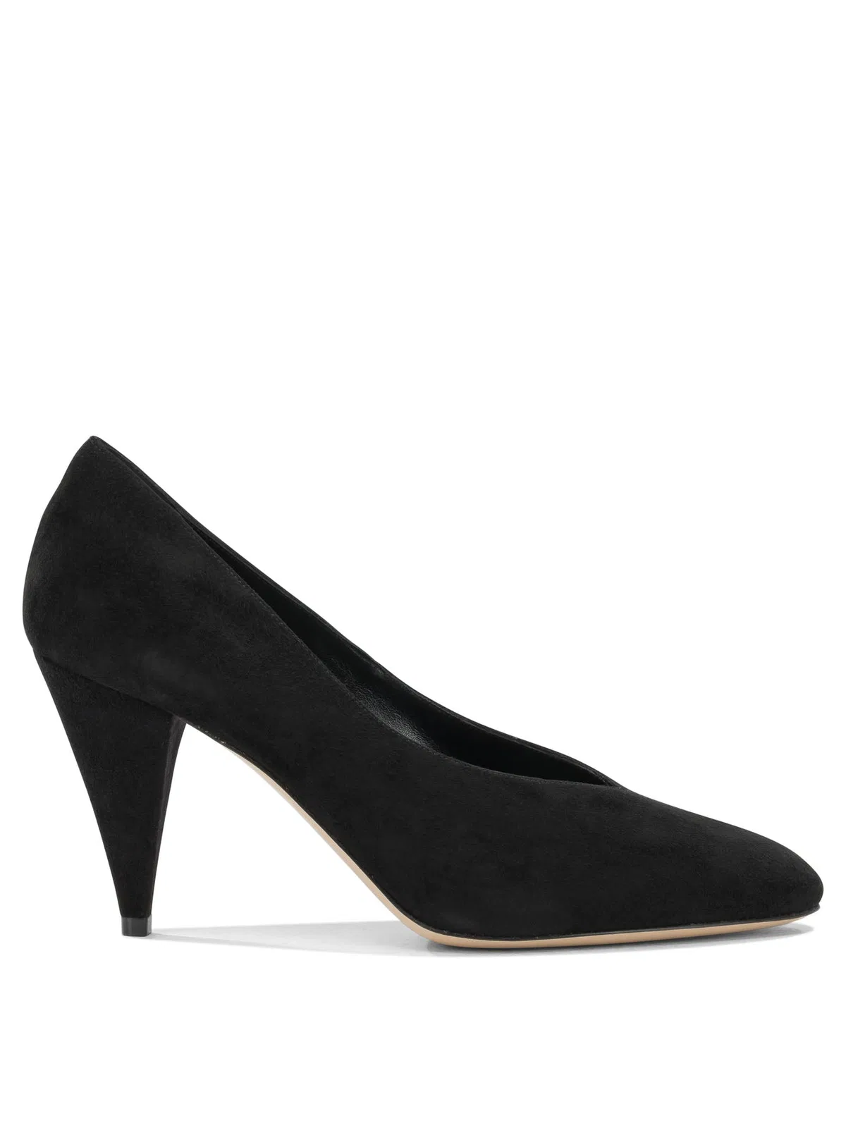 Casadei Heeled Shoes