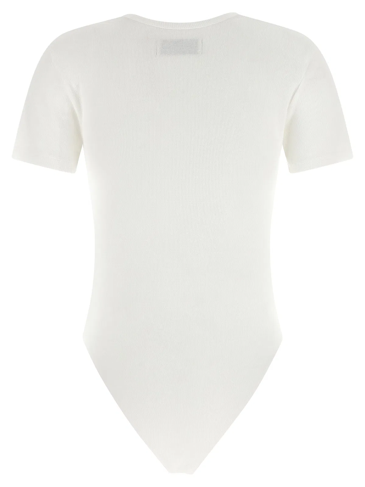 Vivienne Westwood 'Orb Bas Relief' Bodysuit
