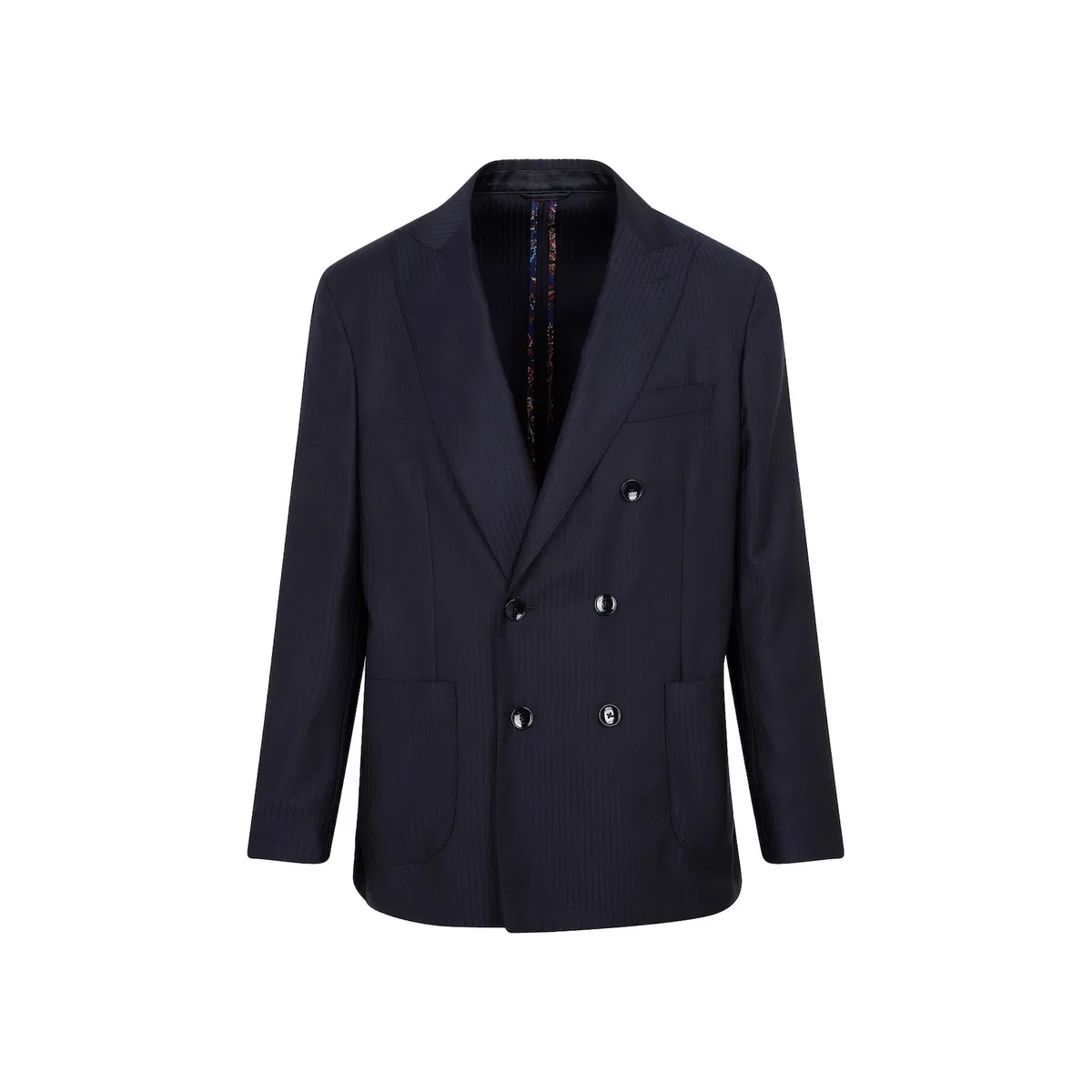 Etro Jacket
