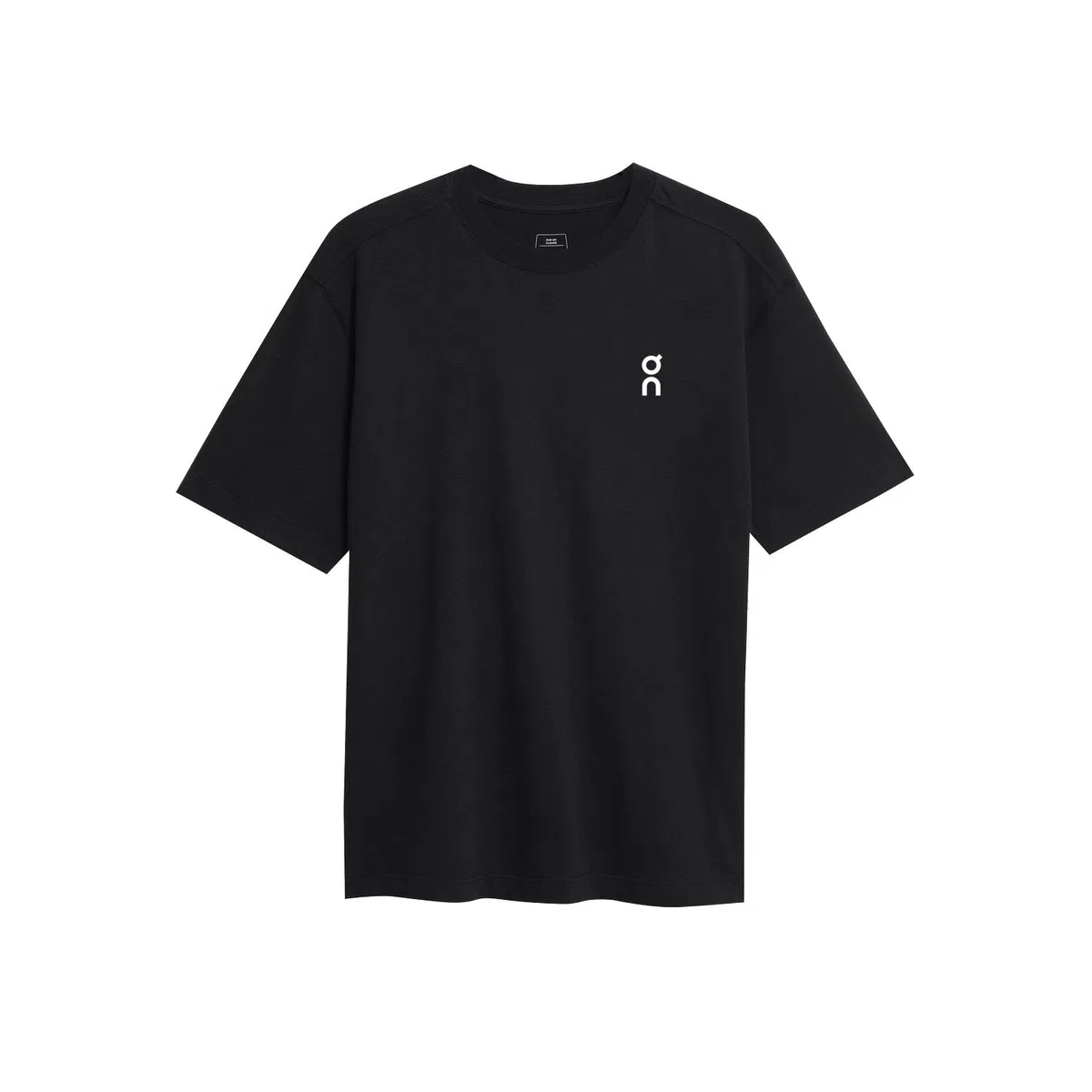 On Running Club T M