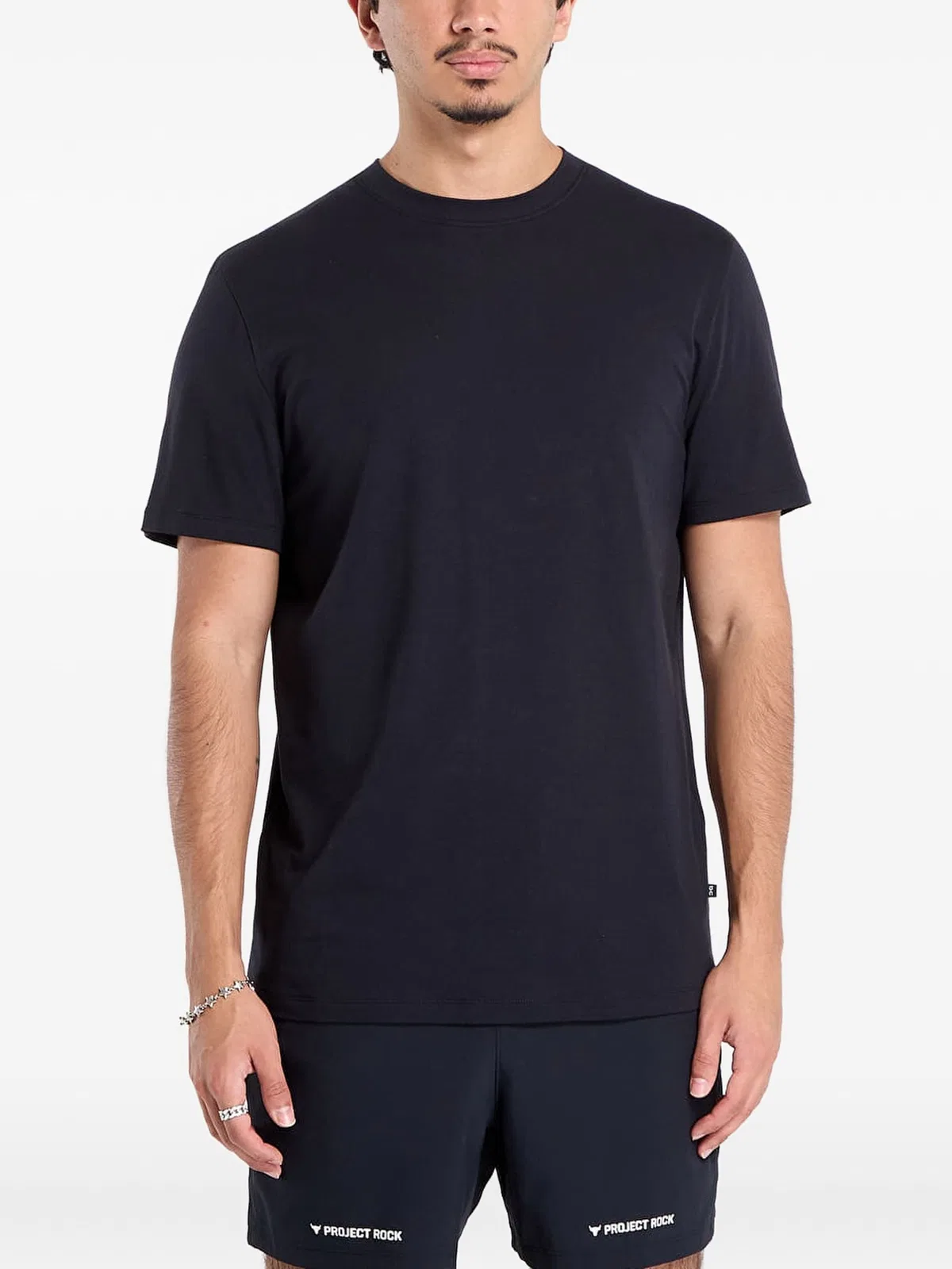 On Running Focus T M