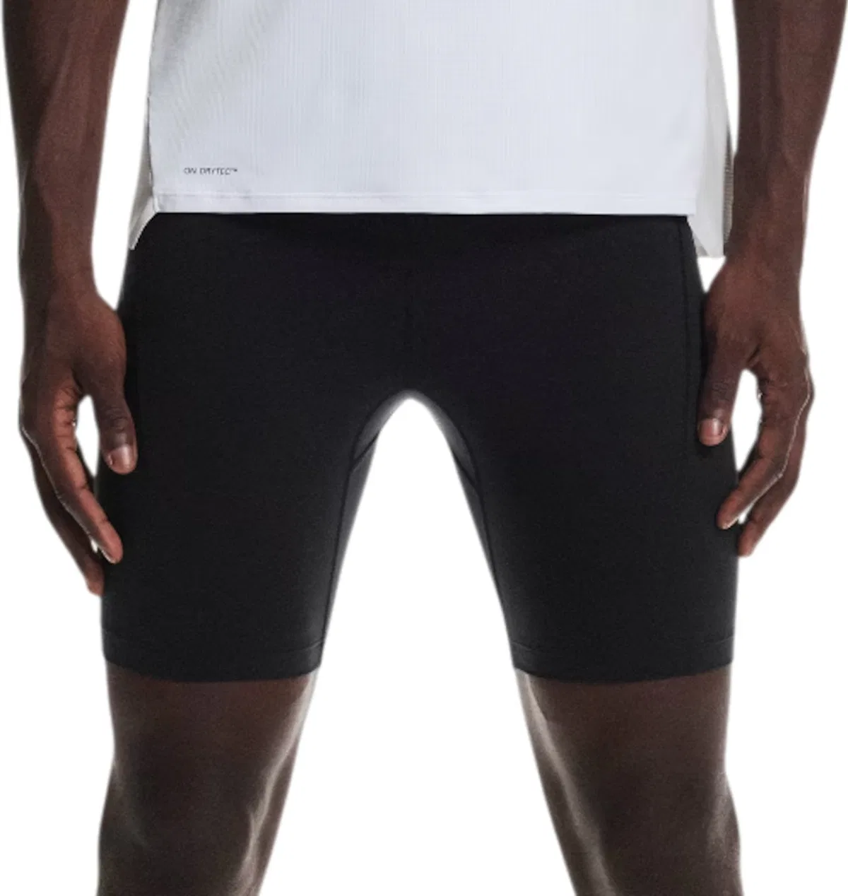 On Running 8 Performance Tights 1 M