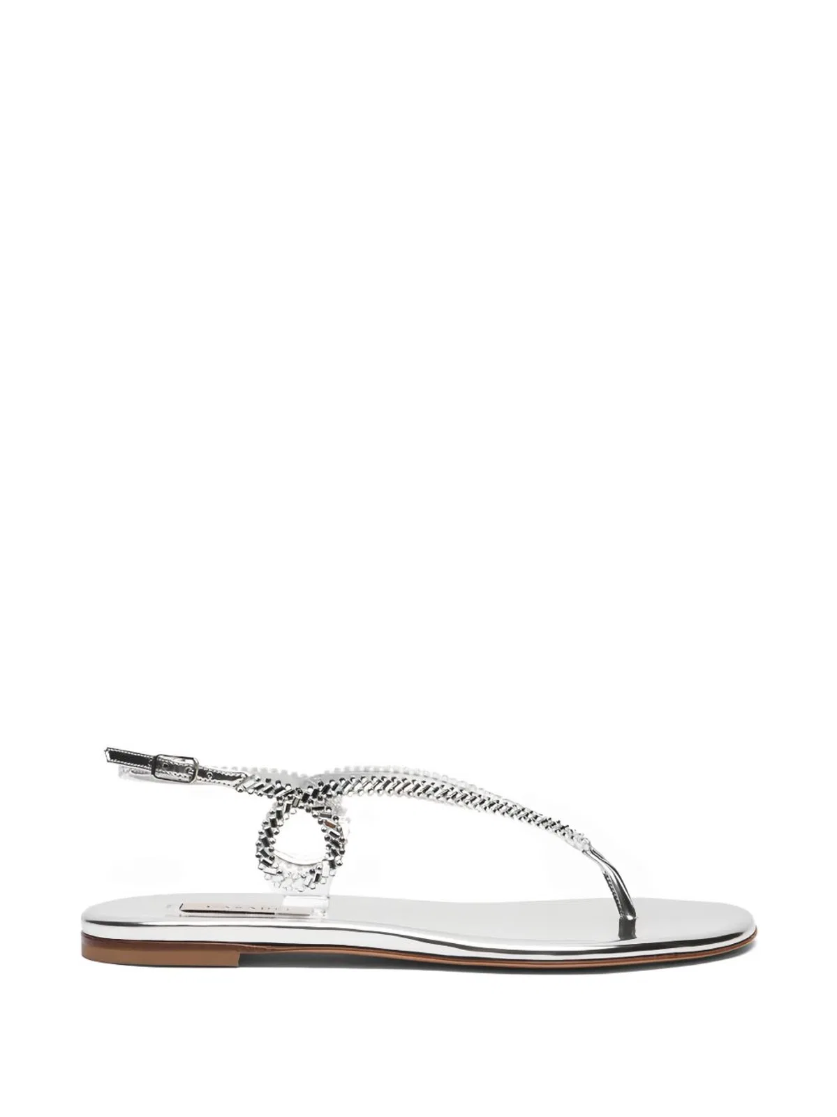 Casadei Josephine Sandals