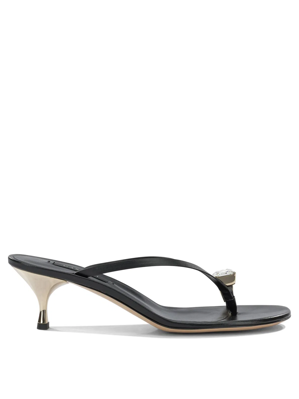 Casadei Sandals