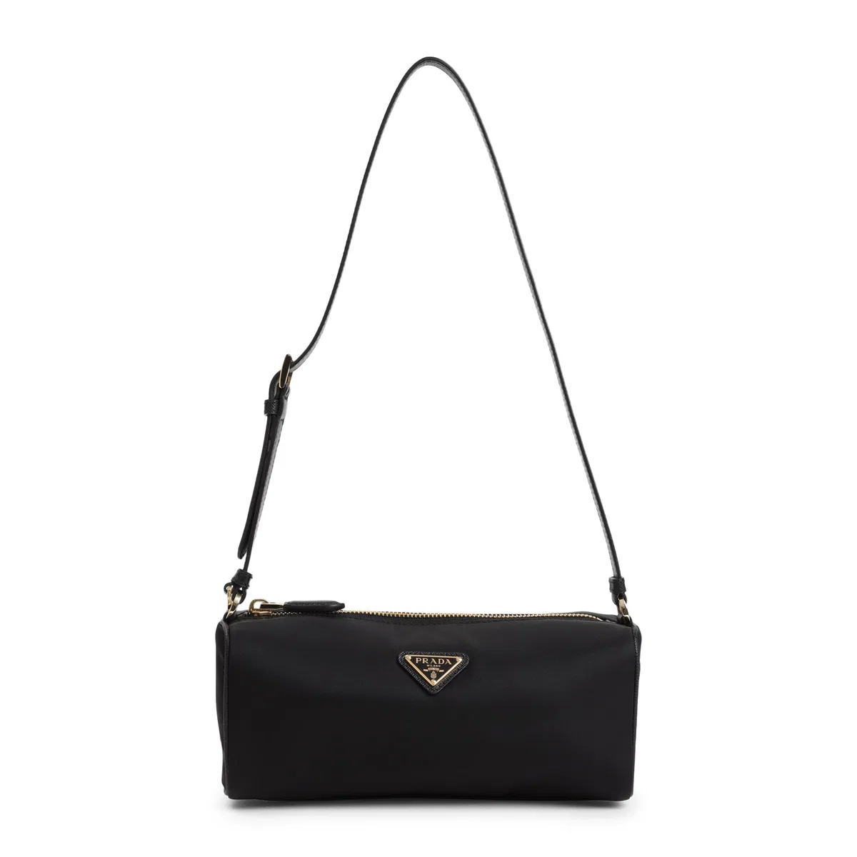 Prada Re-Nylon Mini Bag