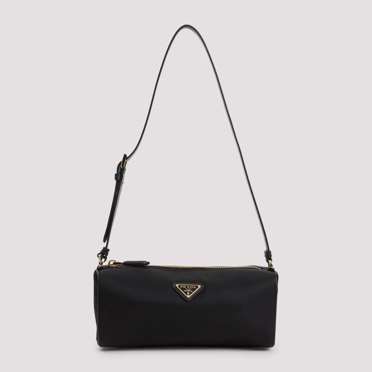 Prada Re-Nylon Mini Bag