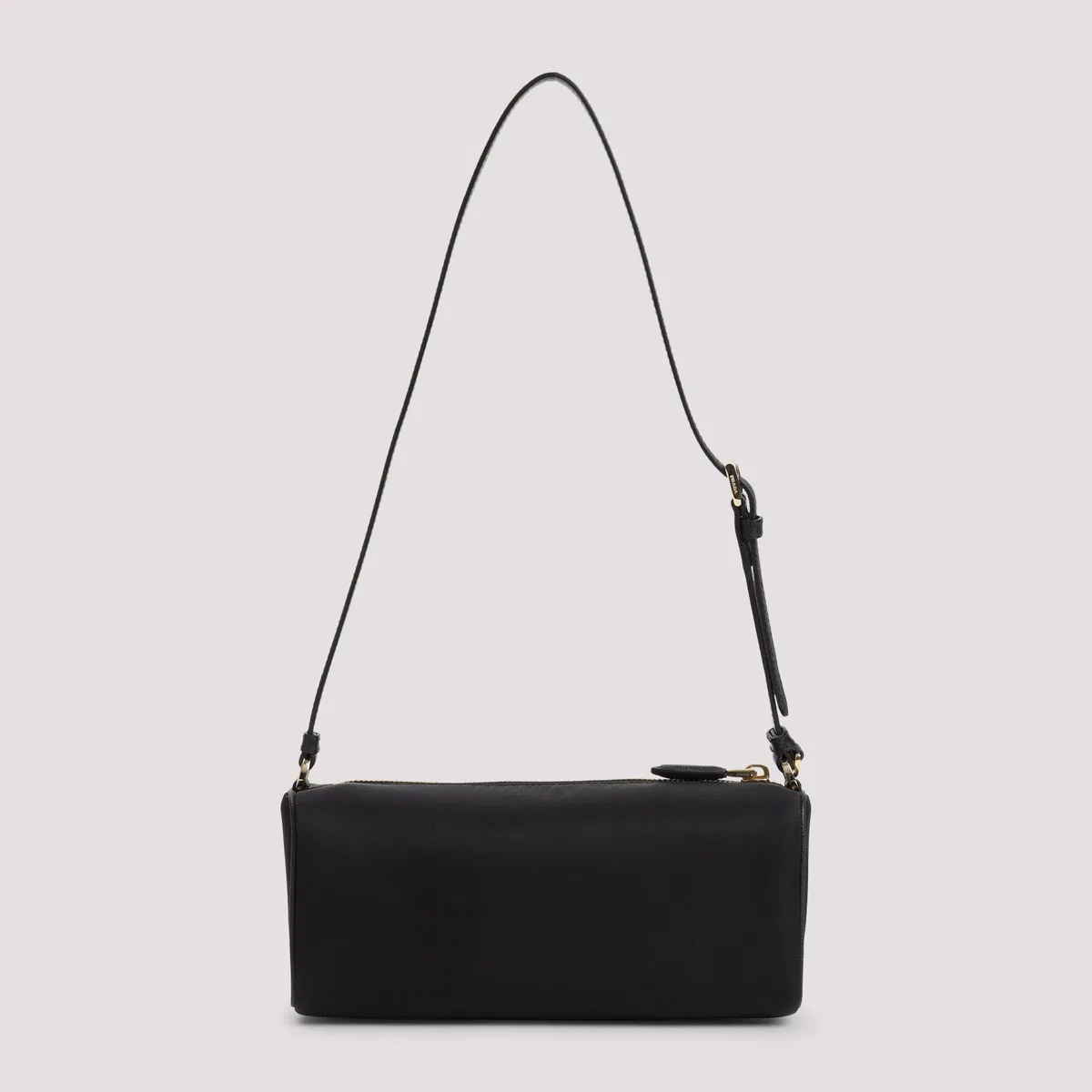 Prada Re-Nylon Mini Bag