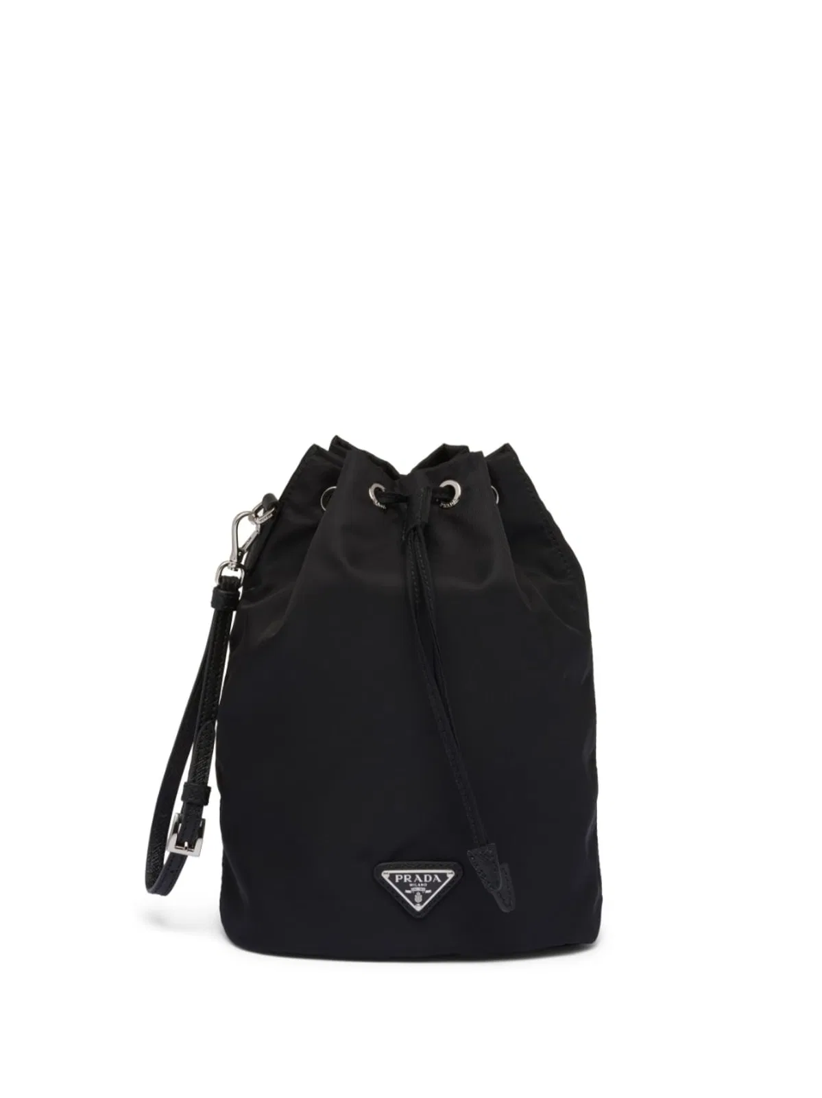 Prada Re-Nylon Pouch