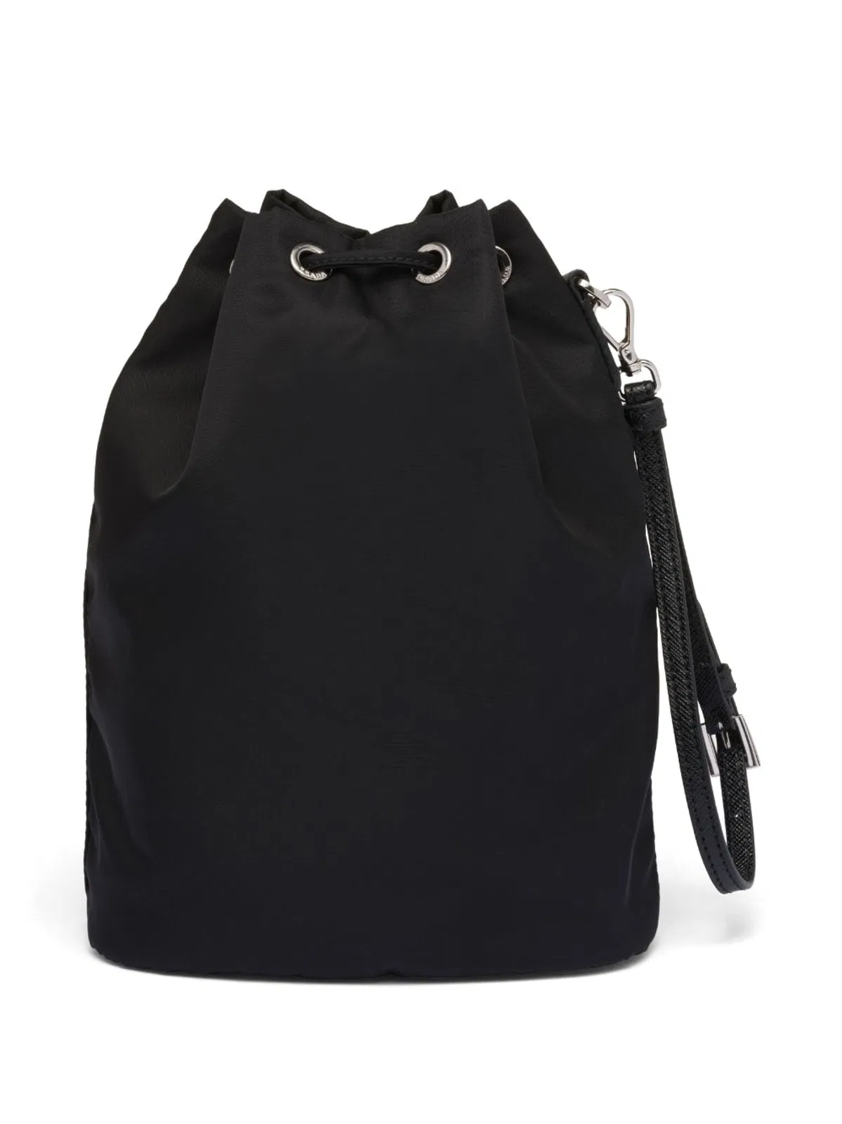 Prada Re-Nylon Pouch