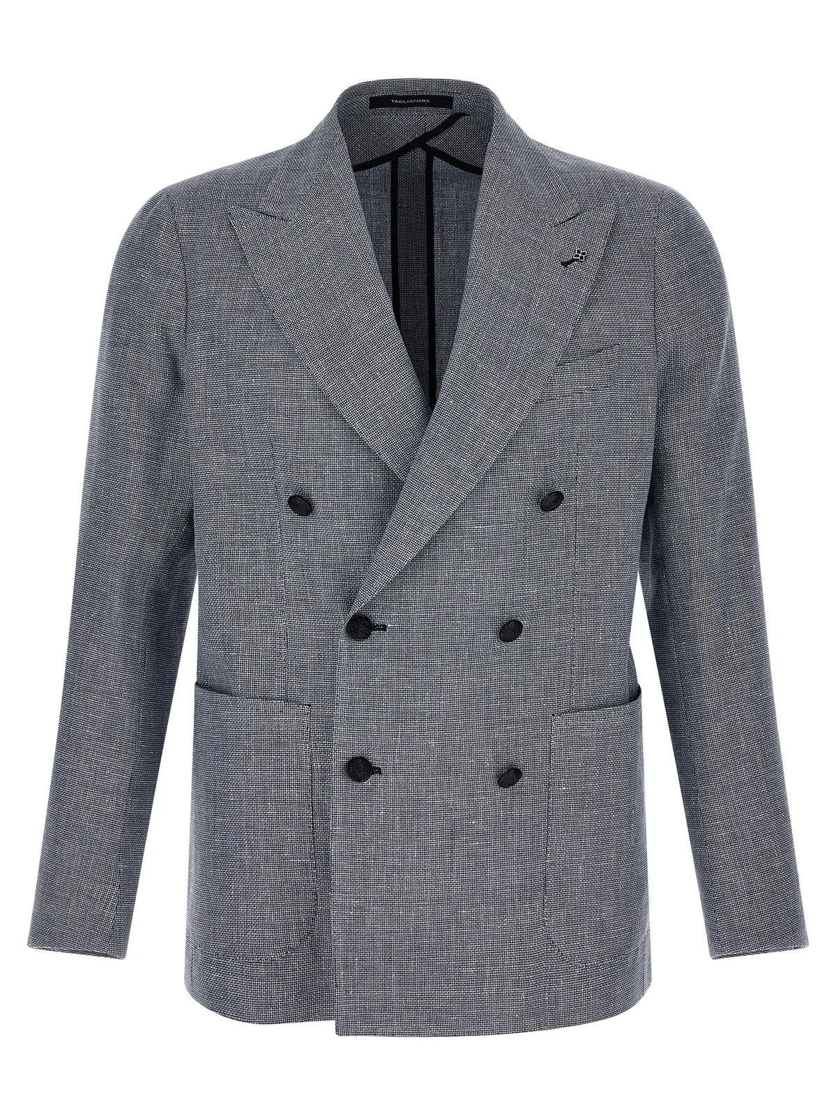 Tagliatore 'Montecarlo' Blazer