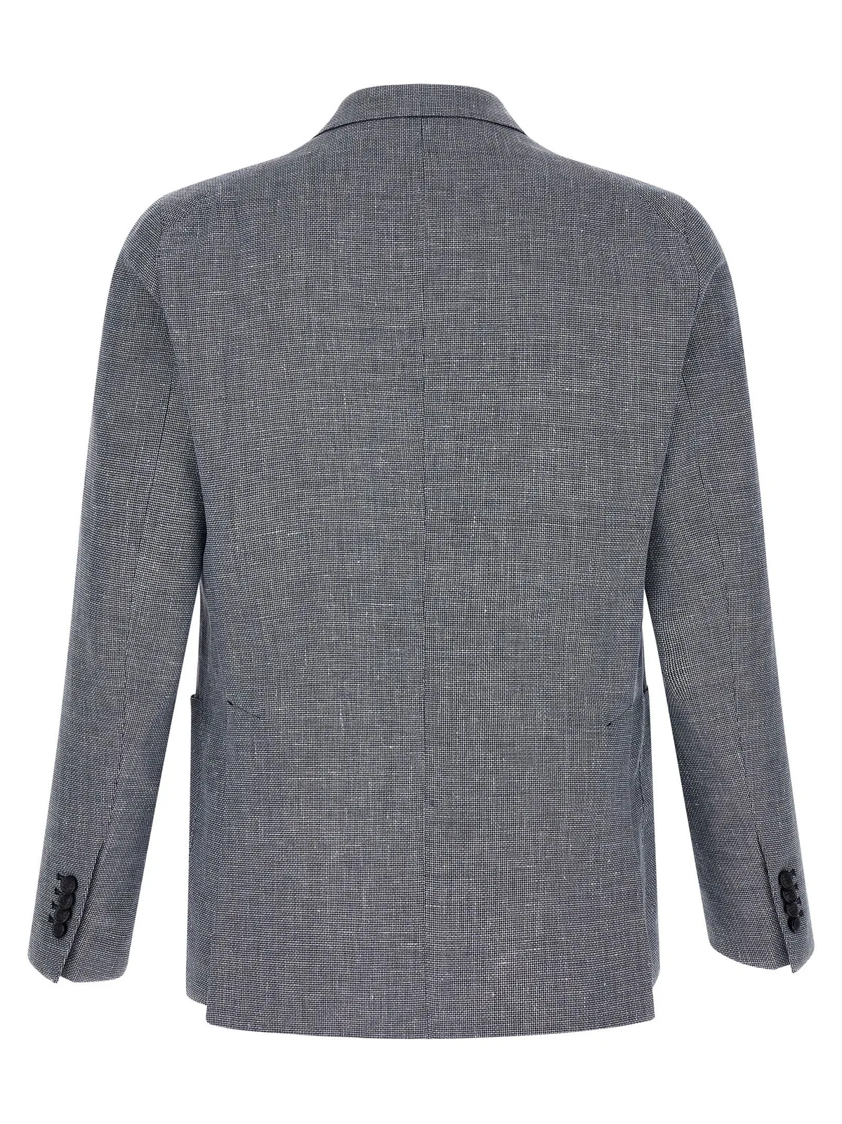 Tagliatore 'Montecarlo' Blazer