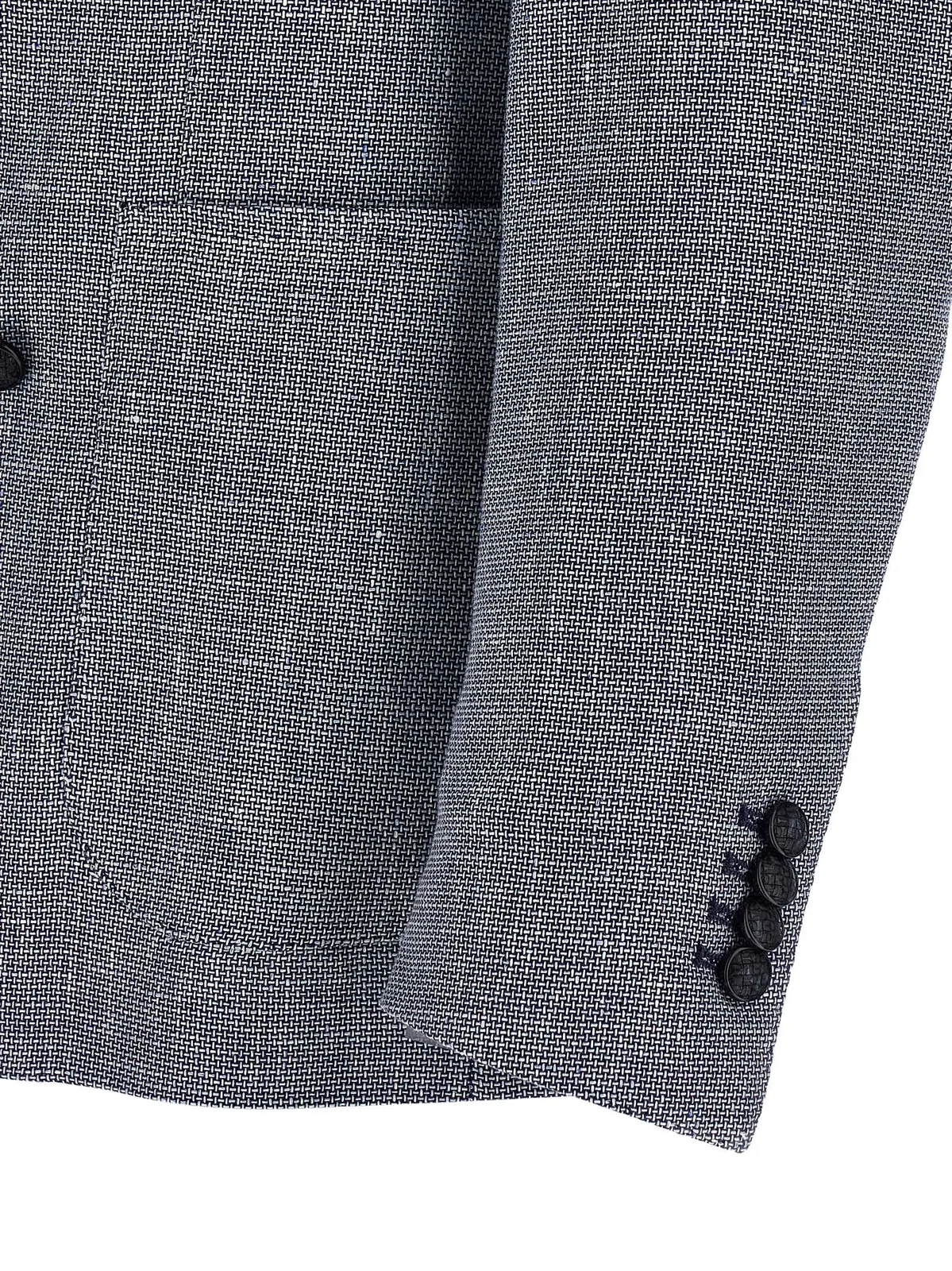Tagliatore 'Montecarlo' Blazer