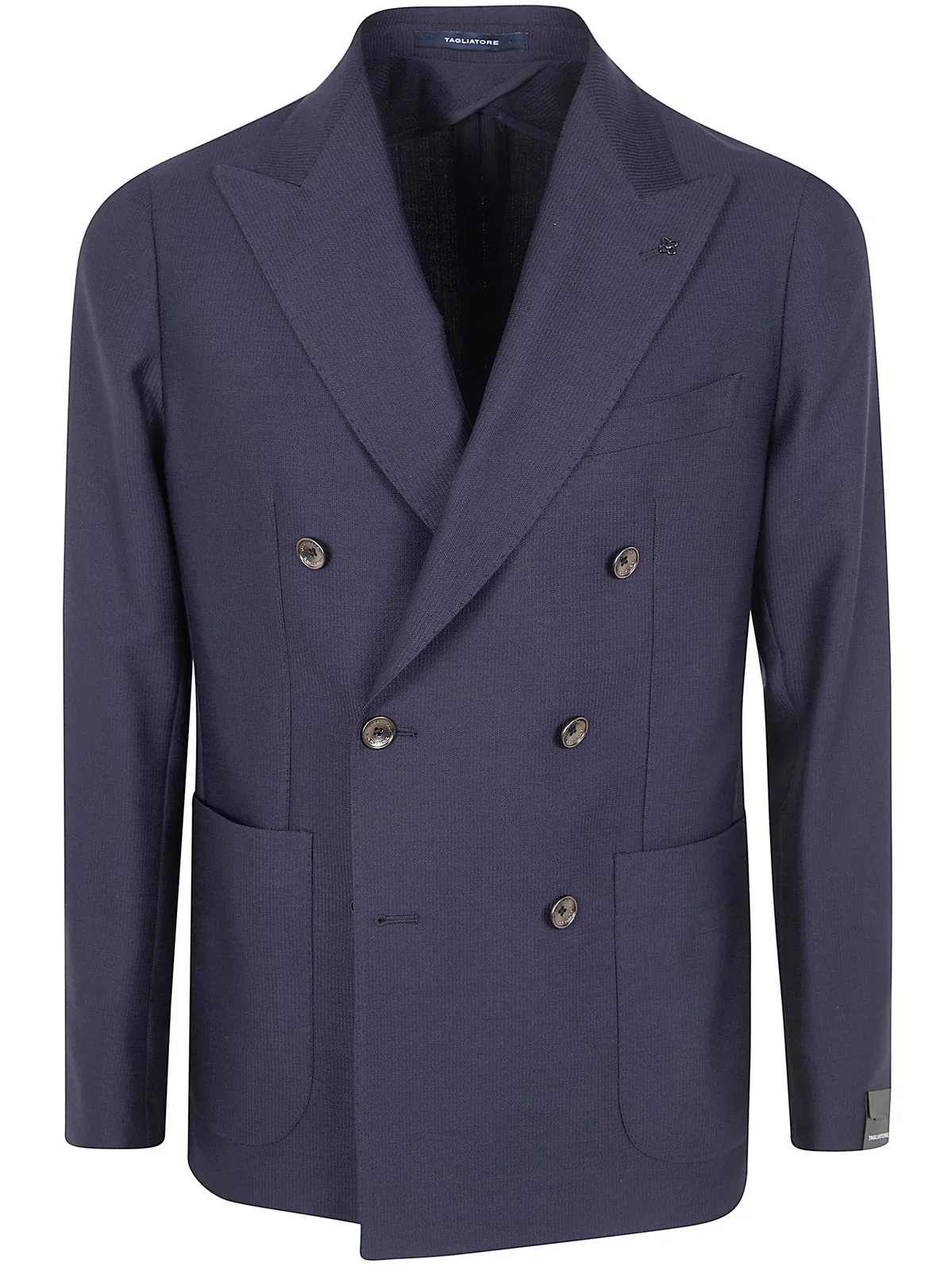 Tagliatore "Montecarlo" Jacket
