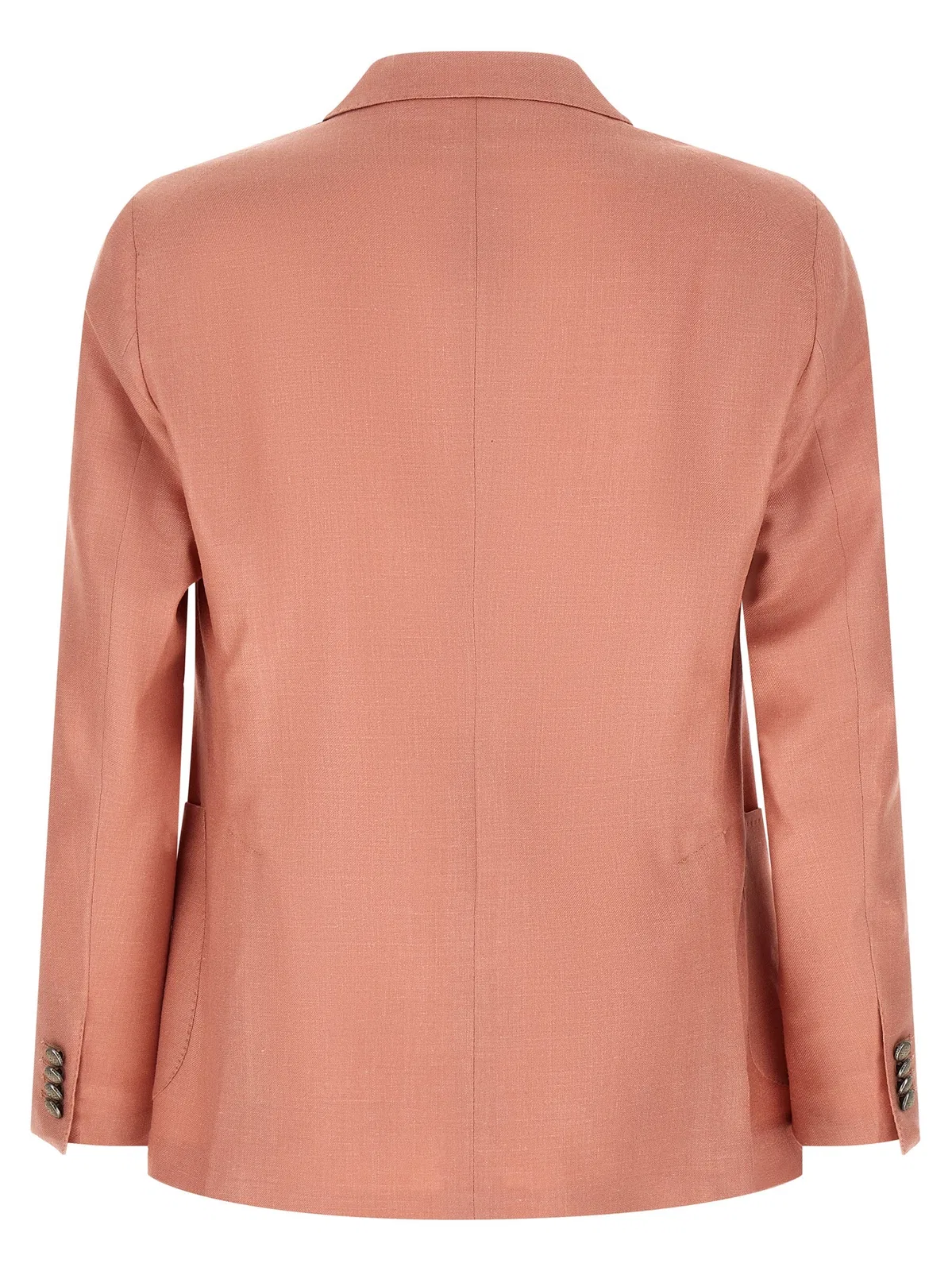 Tagliatore 'Montecarlo' Blazer