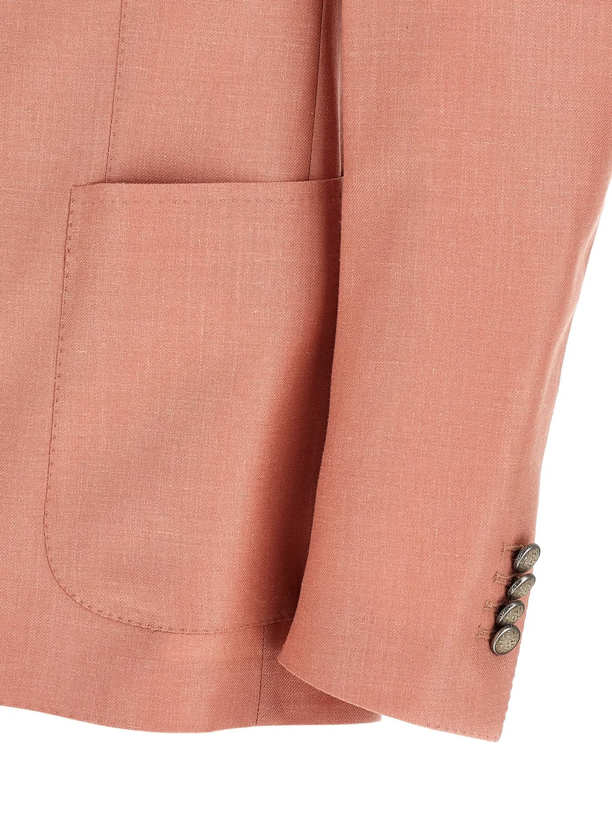 Tagliatore 'Montecarlo' Blazer