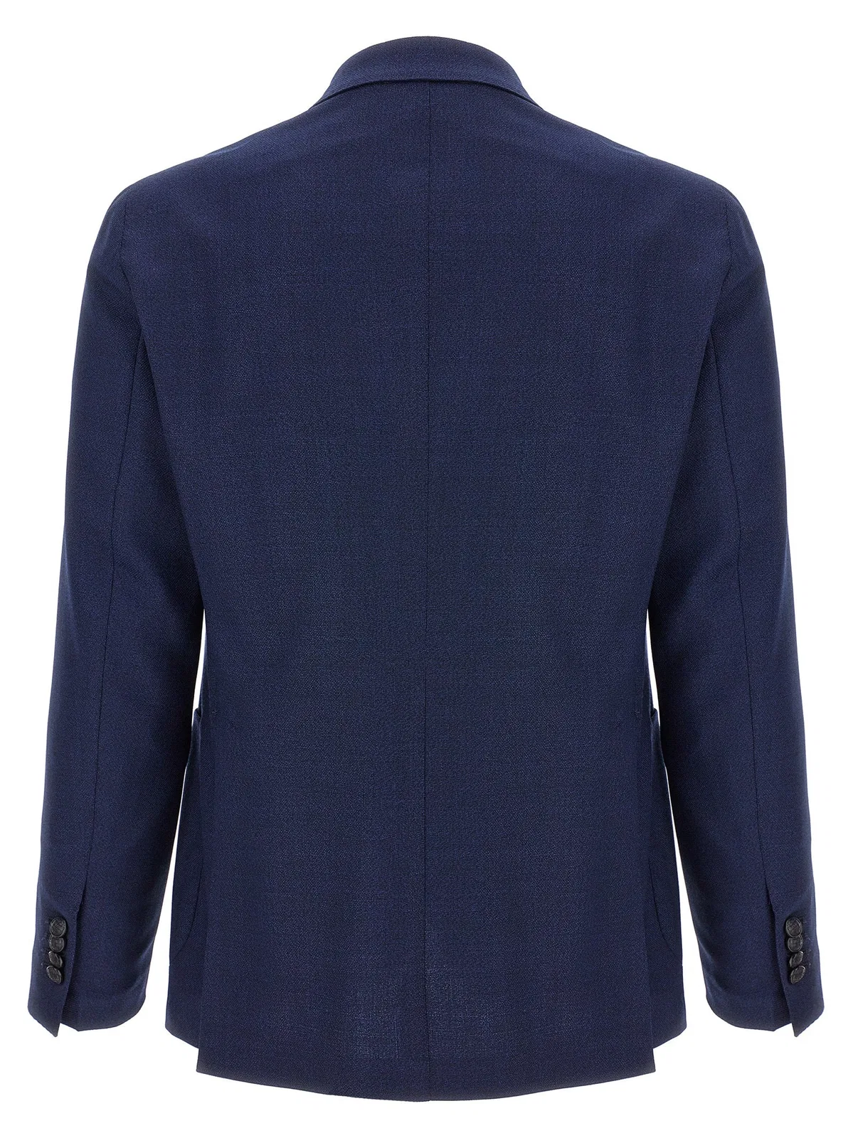 Tagliatore 'Montecarlo' Blazer