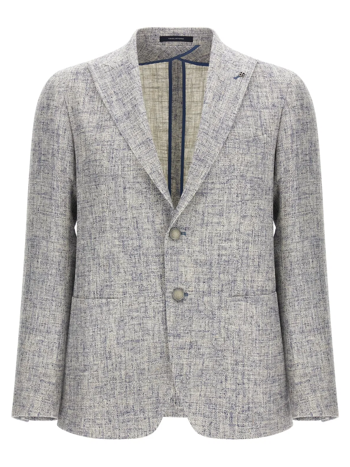 Tagliatore 'Montecarlo' Blazer