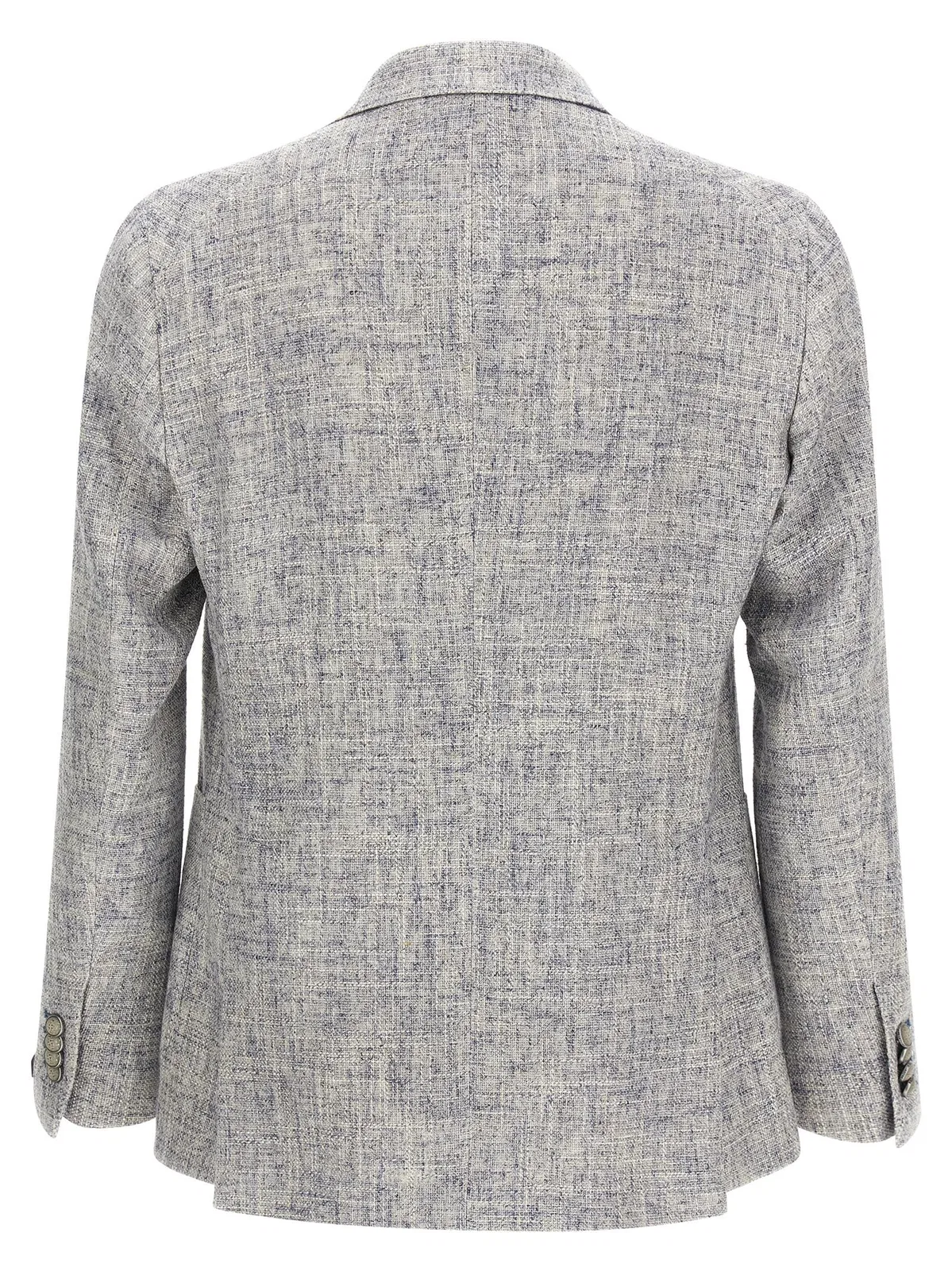 Tagliatore 'Montecarlo' Blazer