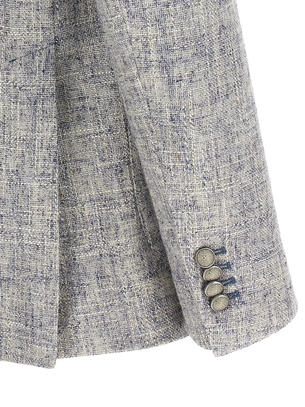 Tagliatore 'Montecarlo' Blazer