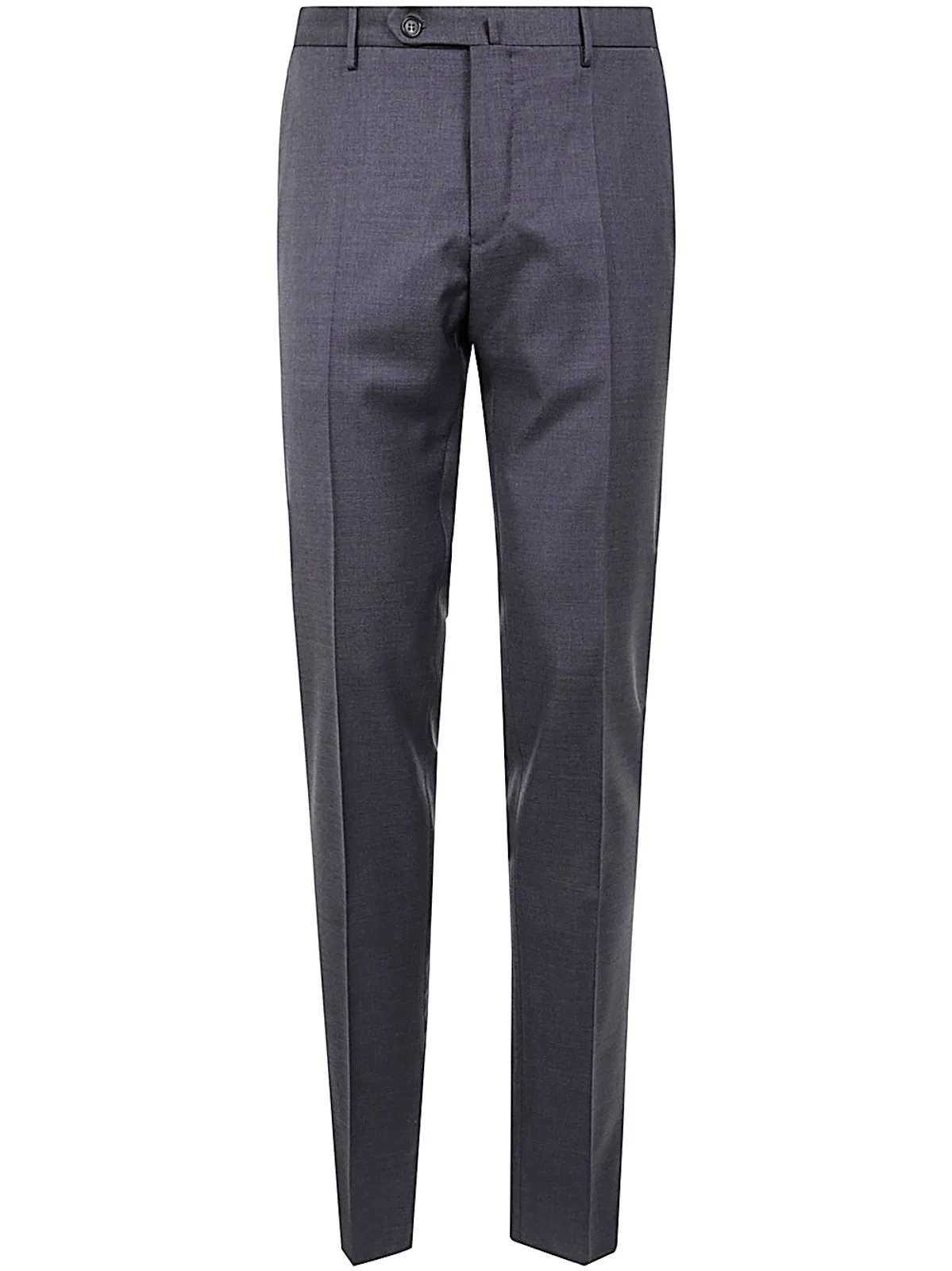 Incotex Trousers
