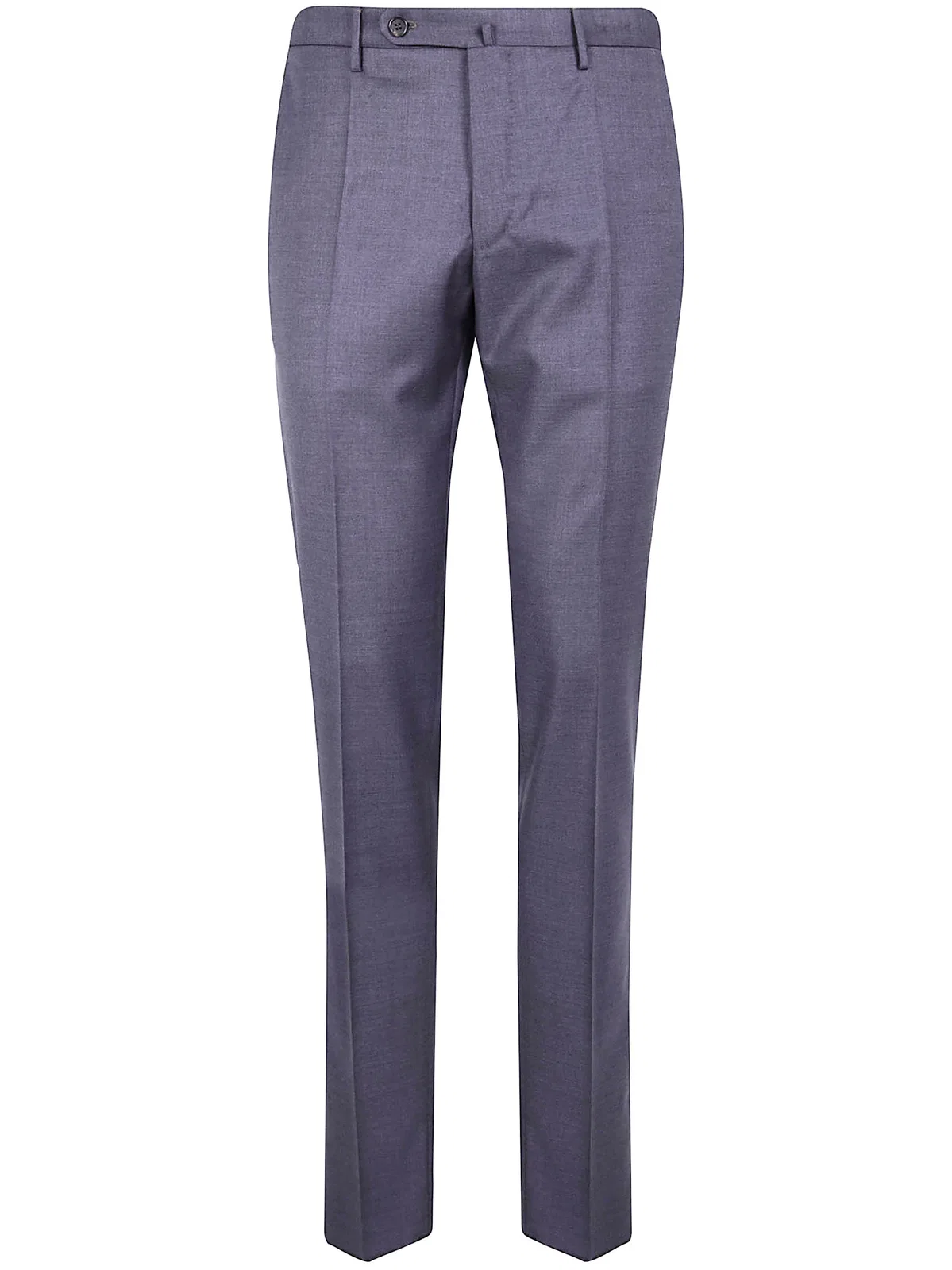 Incotex "Chino Slim Fit" Trousers