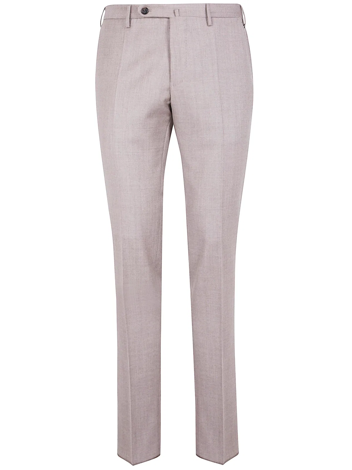 Incotex "Chino Slim Fit" Trousers