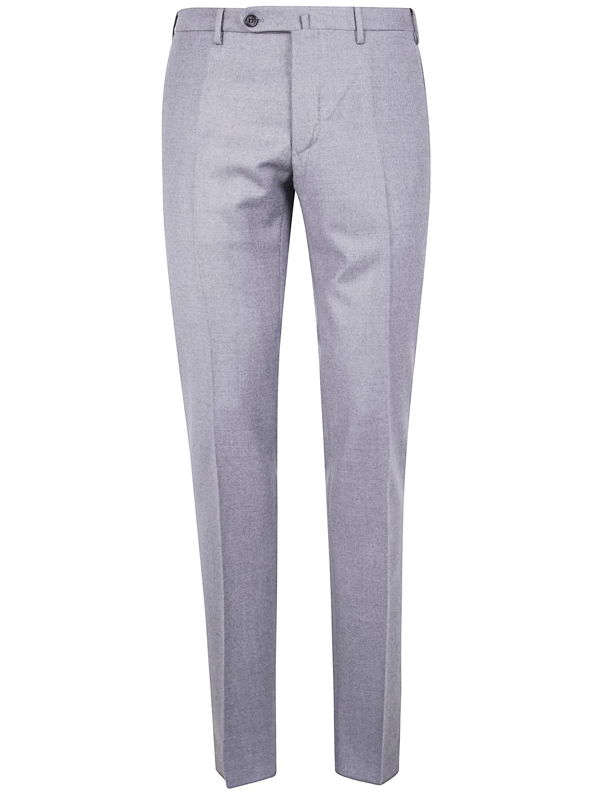 Incotex "Chino Slim Fit" Trousers