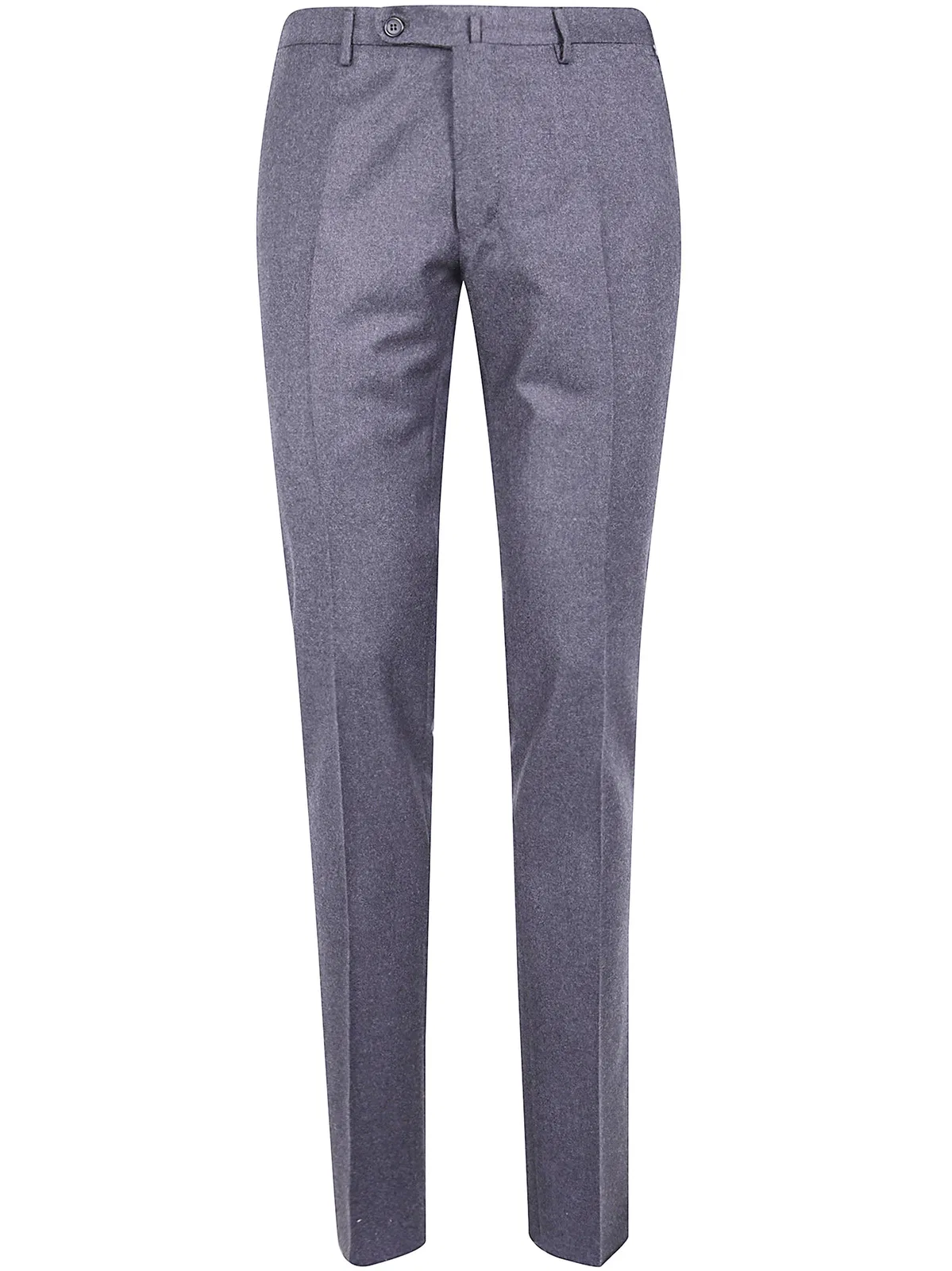 Incotex "Chino Slim Fit" Trousers