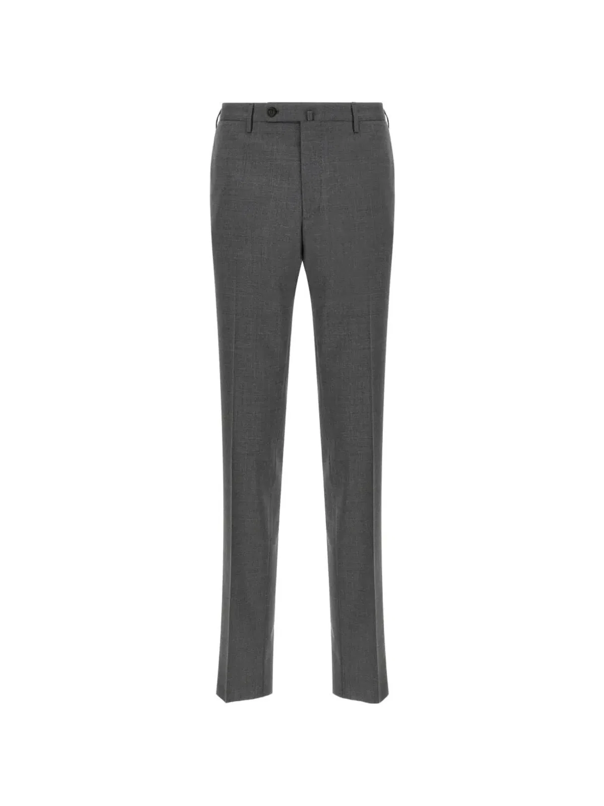 Incotex Classic Chino Trousers