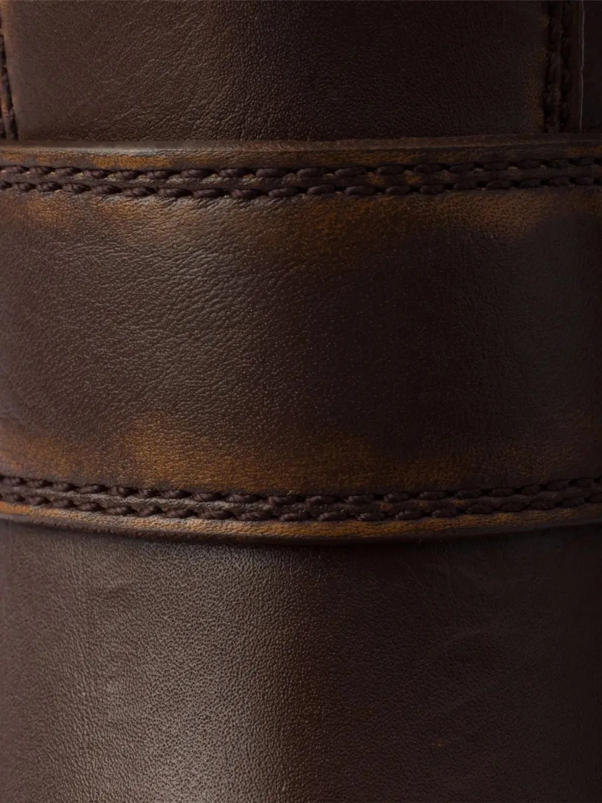 Prada Stivaletti Stride