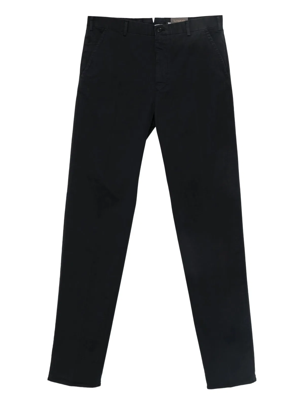 Incotex Pantalone