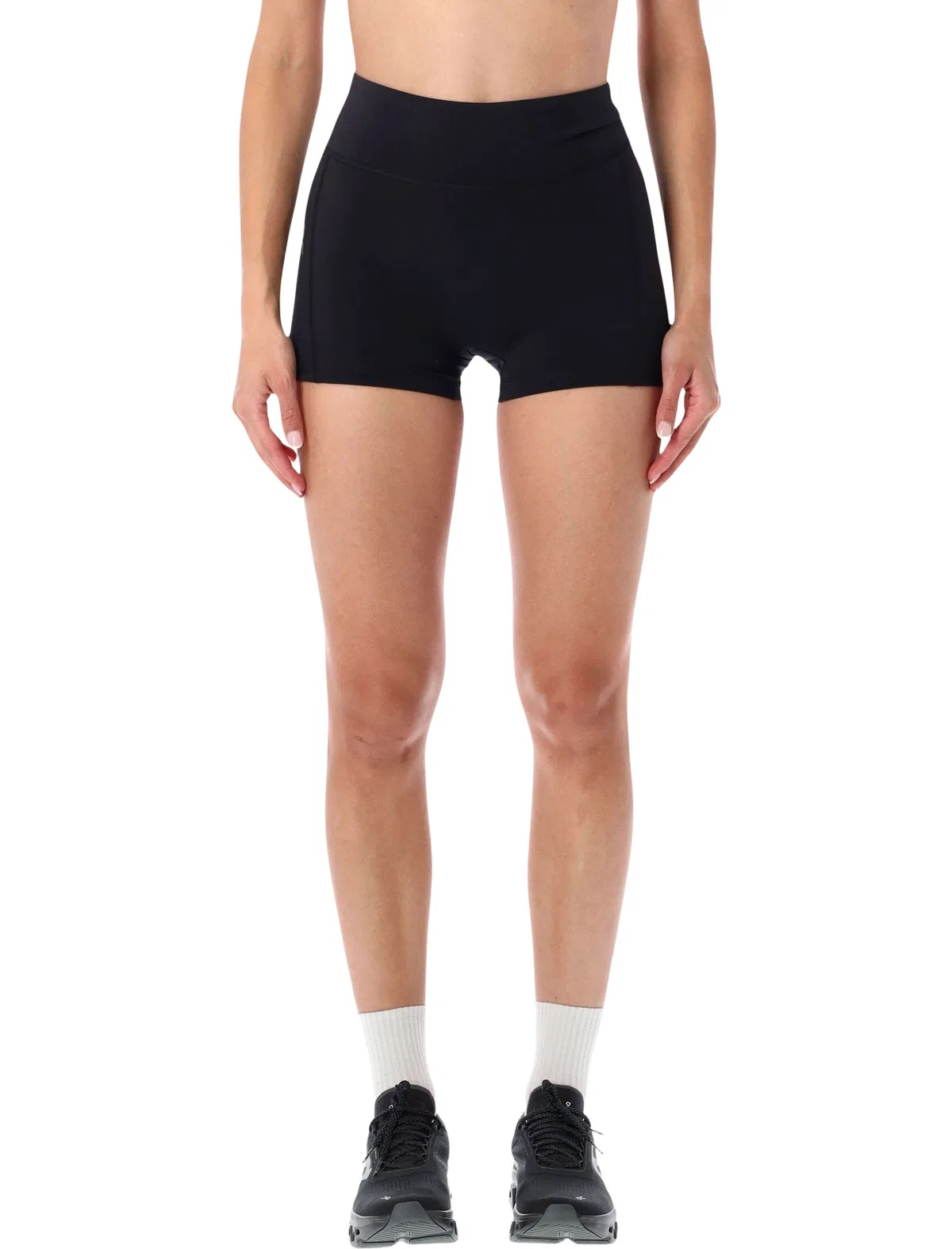 On Running 3" Performance Tights