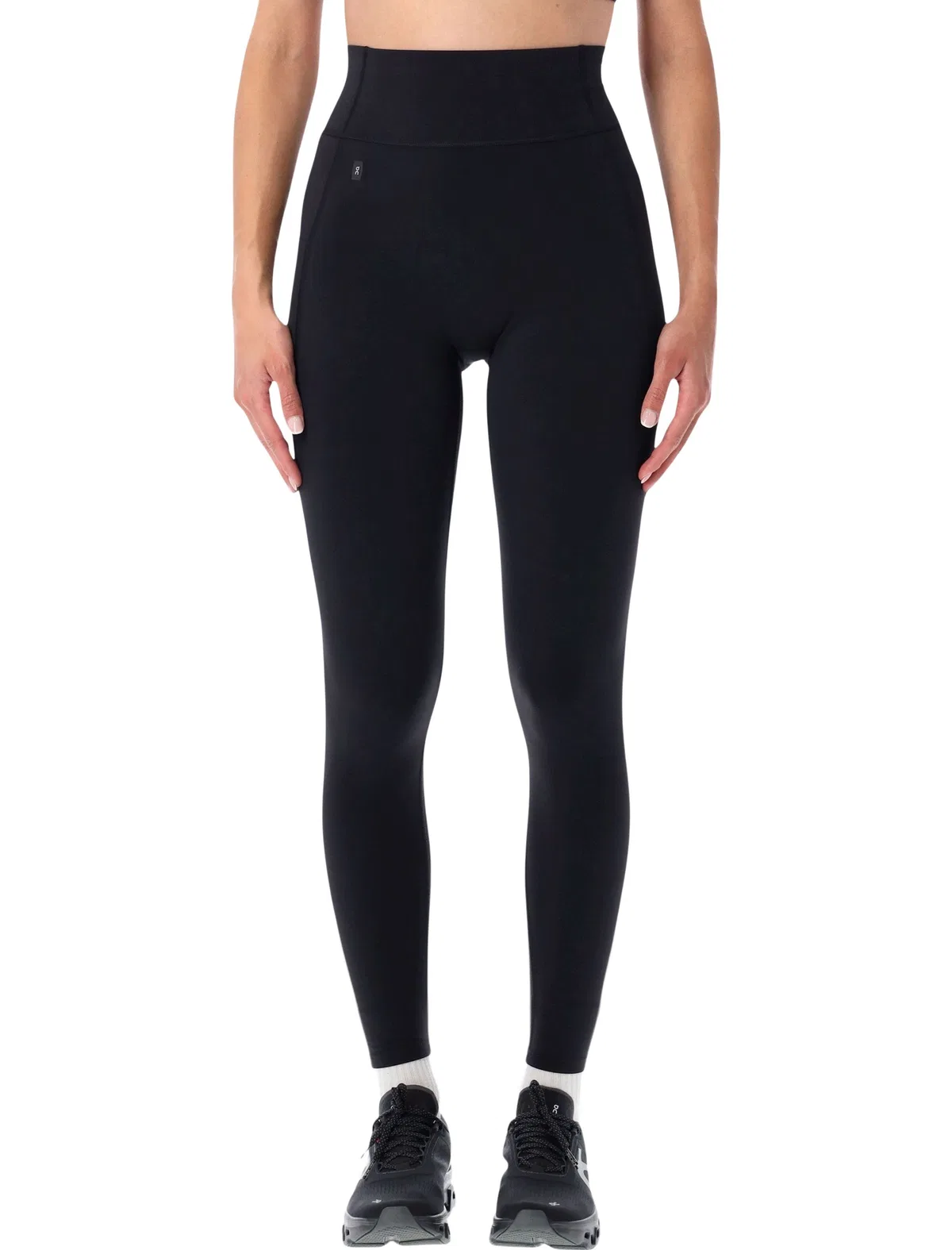 On Running Studio Leggings