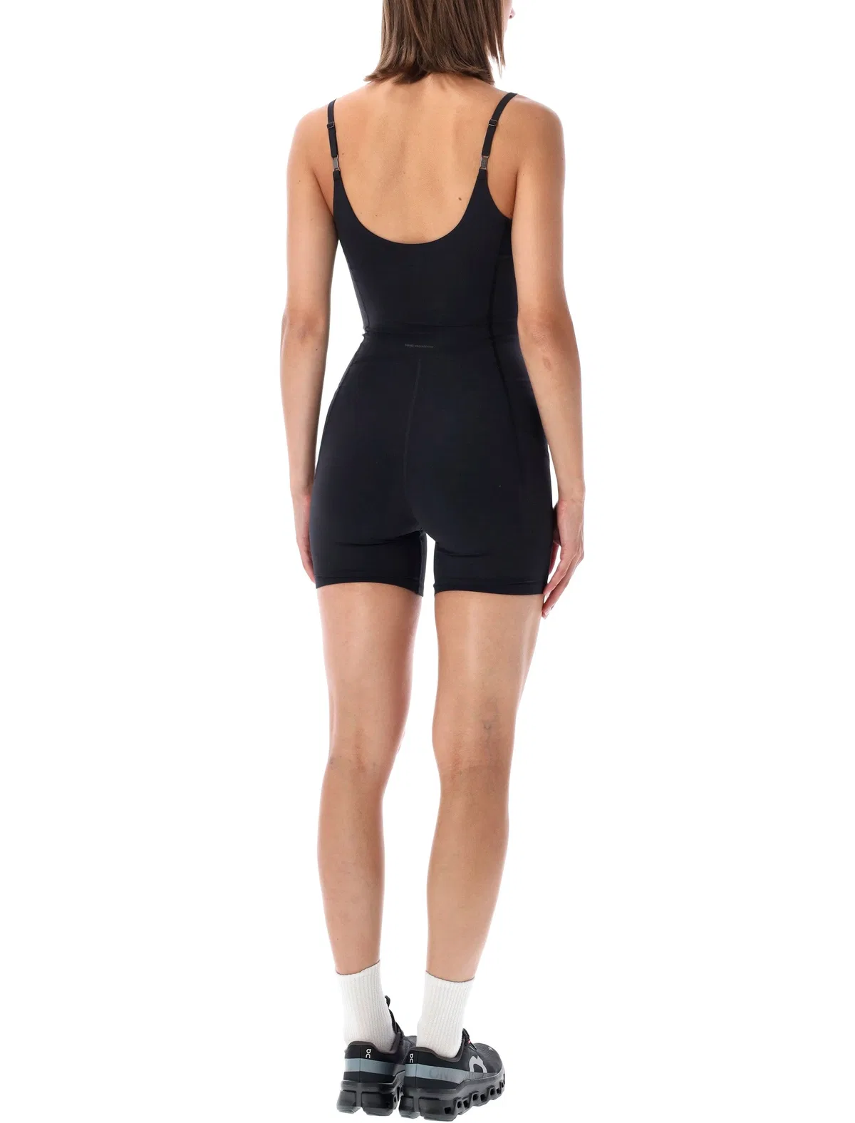 On Running Studio Bodysuit