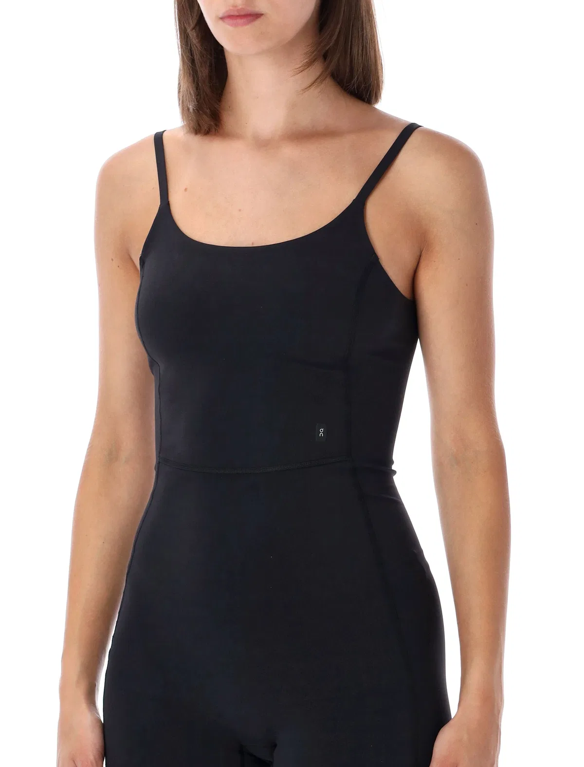 On Running Studio Bodysuit