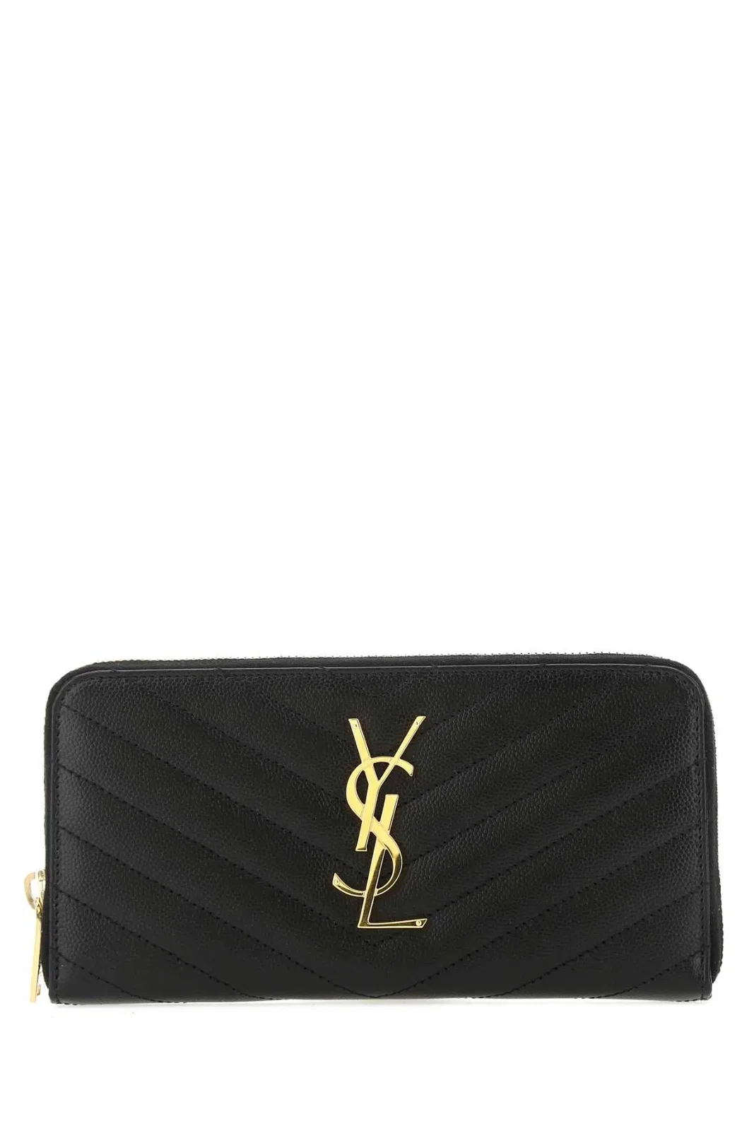 Saint Laurent Ysl Pfd(117Y)Mono